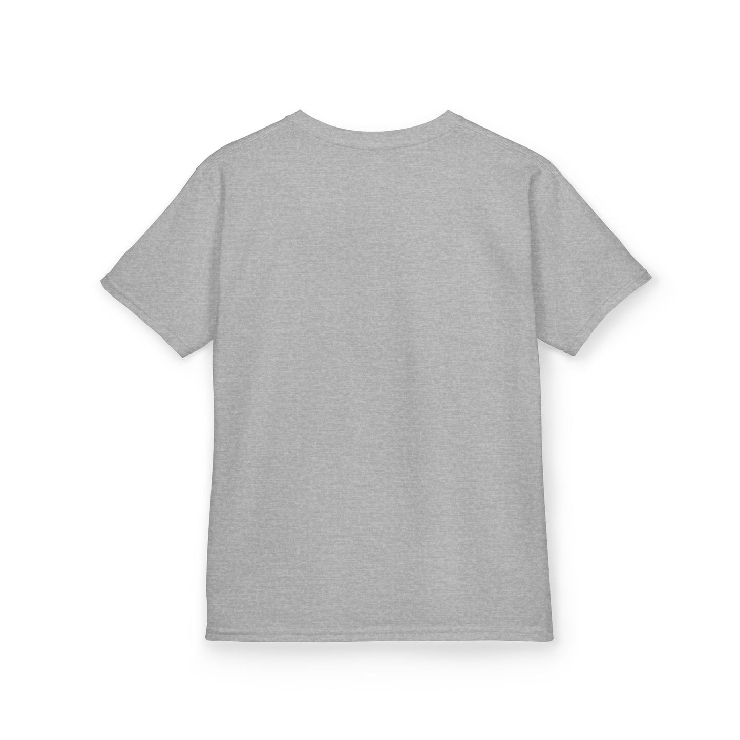 Dream Awake- Kids Heavy Cotton™ Tee
