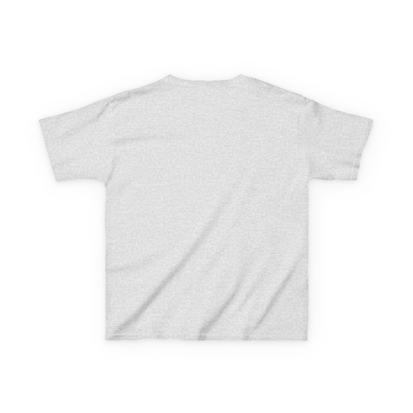 Dream Awake- Kids Heavy Cotton™ Tee