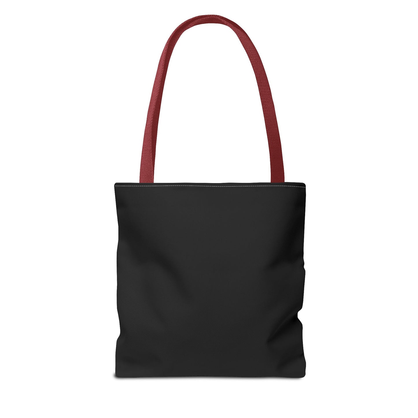 Golden Dream & Jaguar's Path Spirit Tote Bag