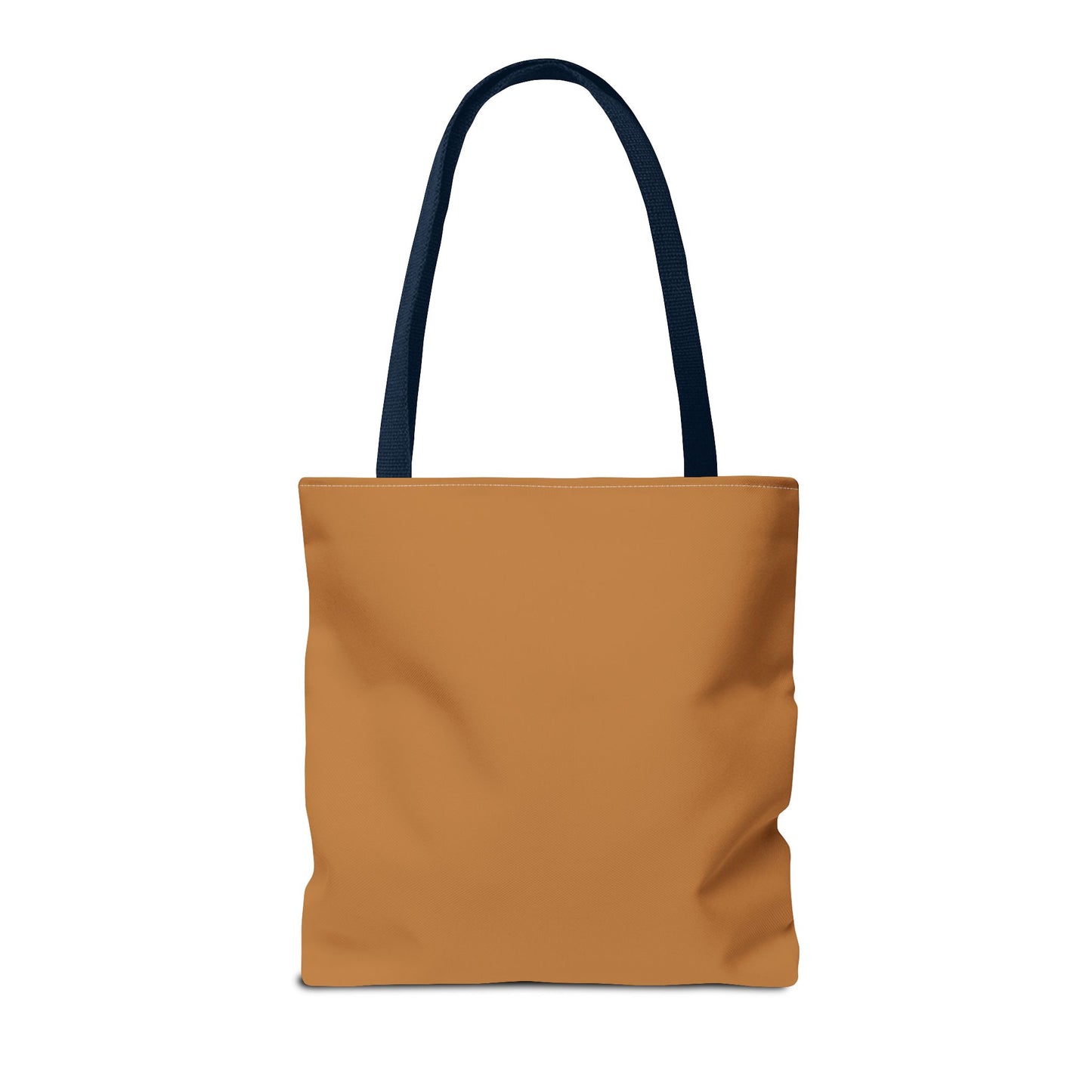 Mother of AYAーSpirit Tote Bag
