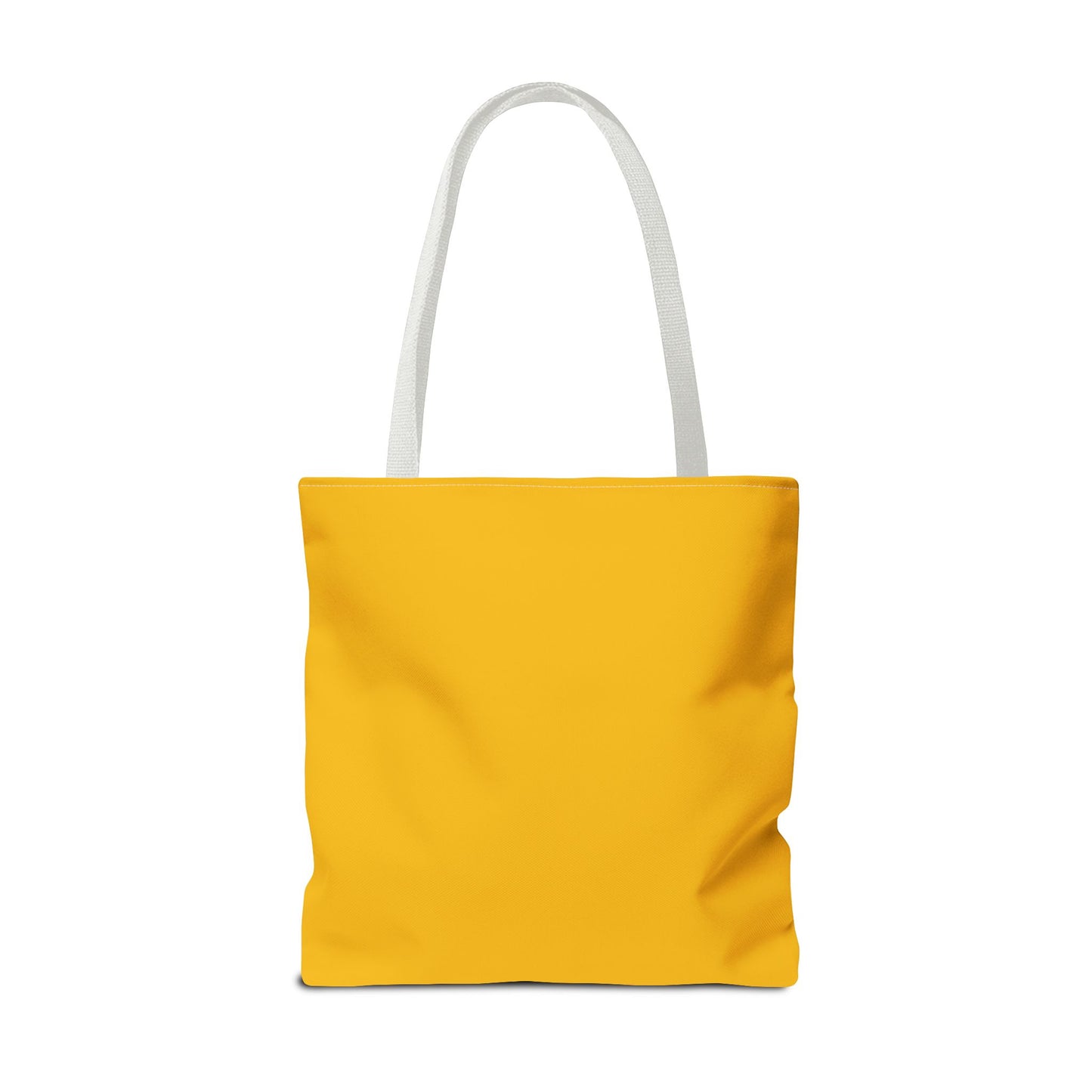 Blessing of Ganesha-Spirit Tote Bag