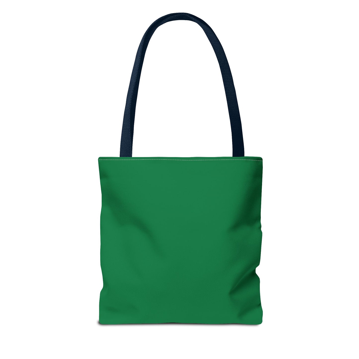 Mother of the Medicine Garden-Spirit Tote Bag