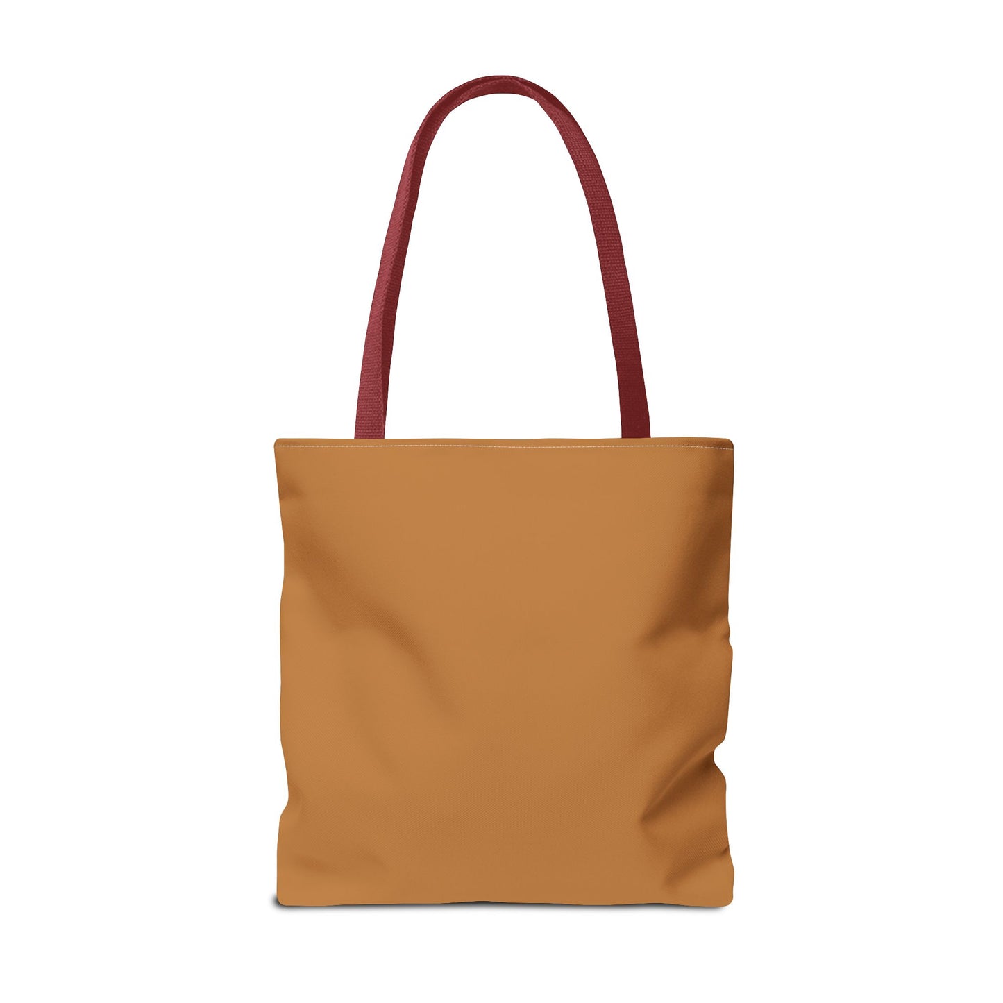 Mother of AYAーSpirit Tote Bag