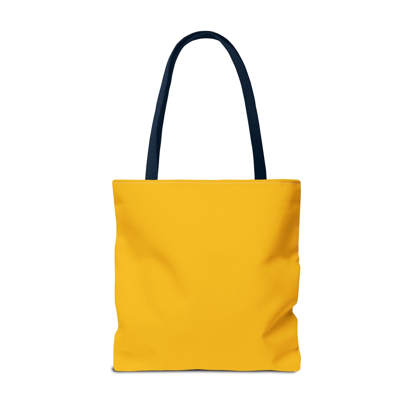 Blessing of Ganesha-Spirit Tote Bag
