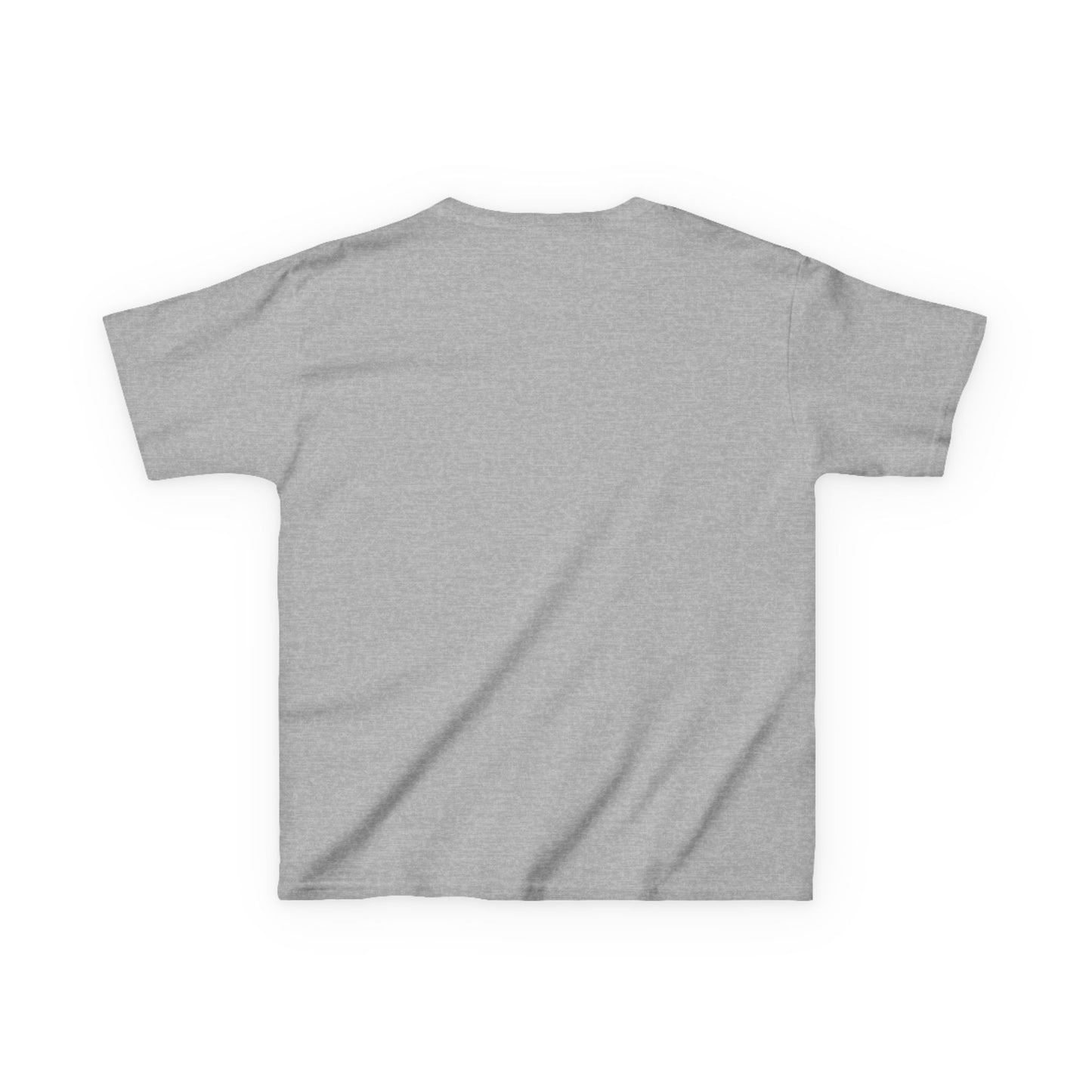 Dream Awake- Kids Heavy Cotton™ Tee
