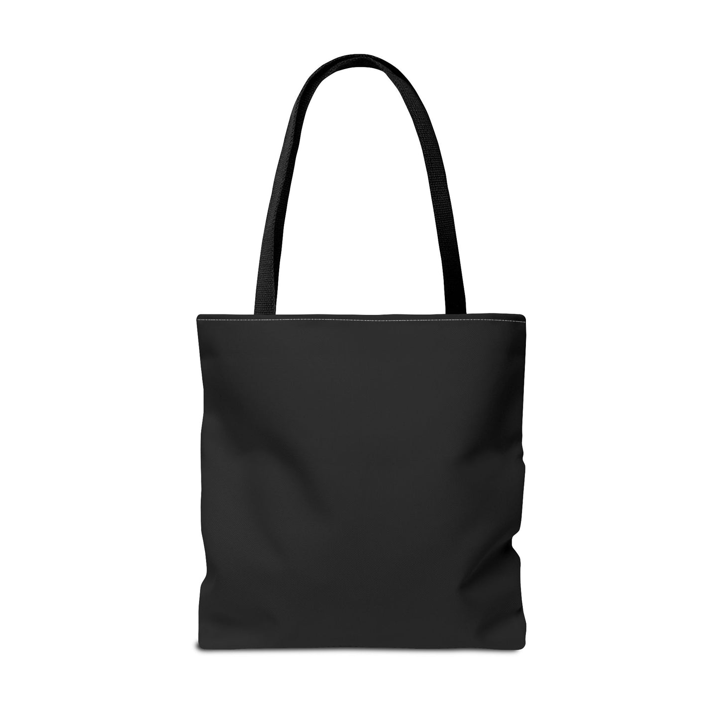 Golden Dream & Jaguar's Path Spirit Tote Bag