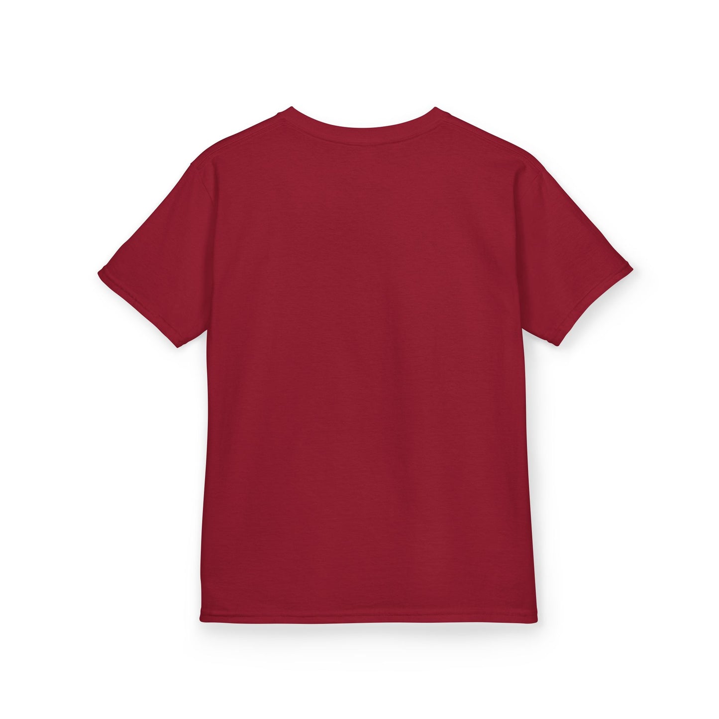 Dream Awake- Kids Heavy Cotton™ Tee