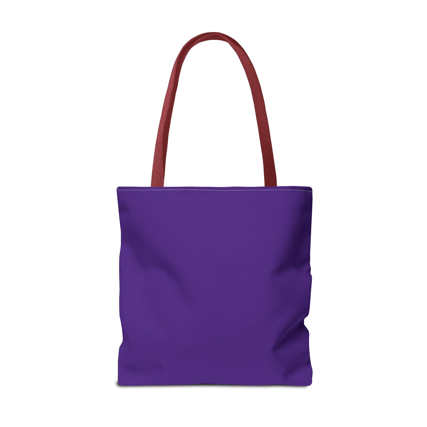 Eternal Union-Spirit Tote Bag