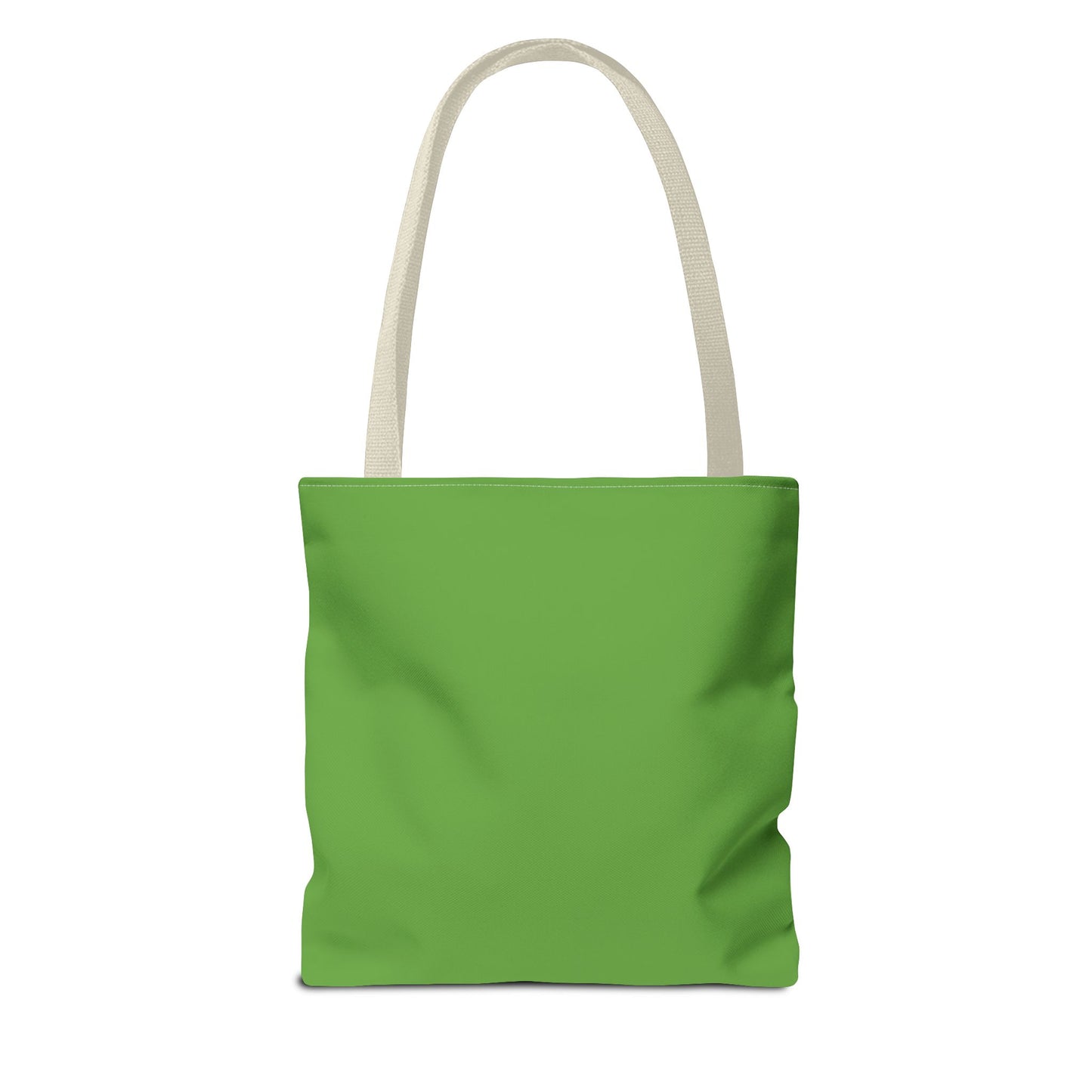 Medicine Surfer-Spirit Tote Bag