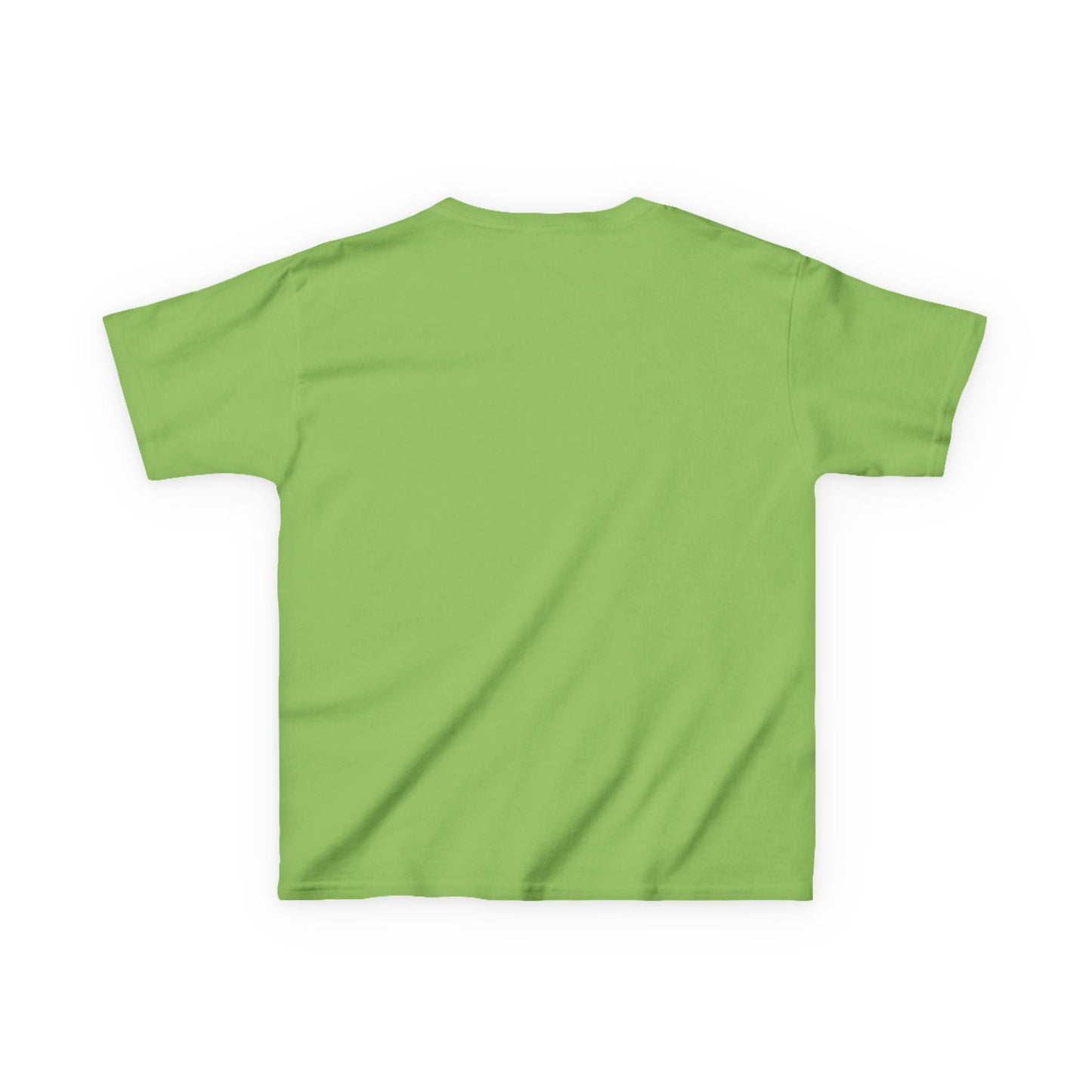 Dream Awake- Kids Heavy Cotton™ Tee