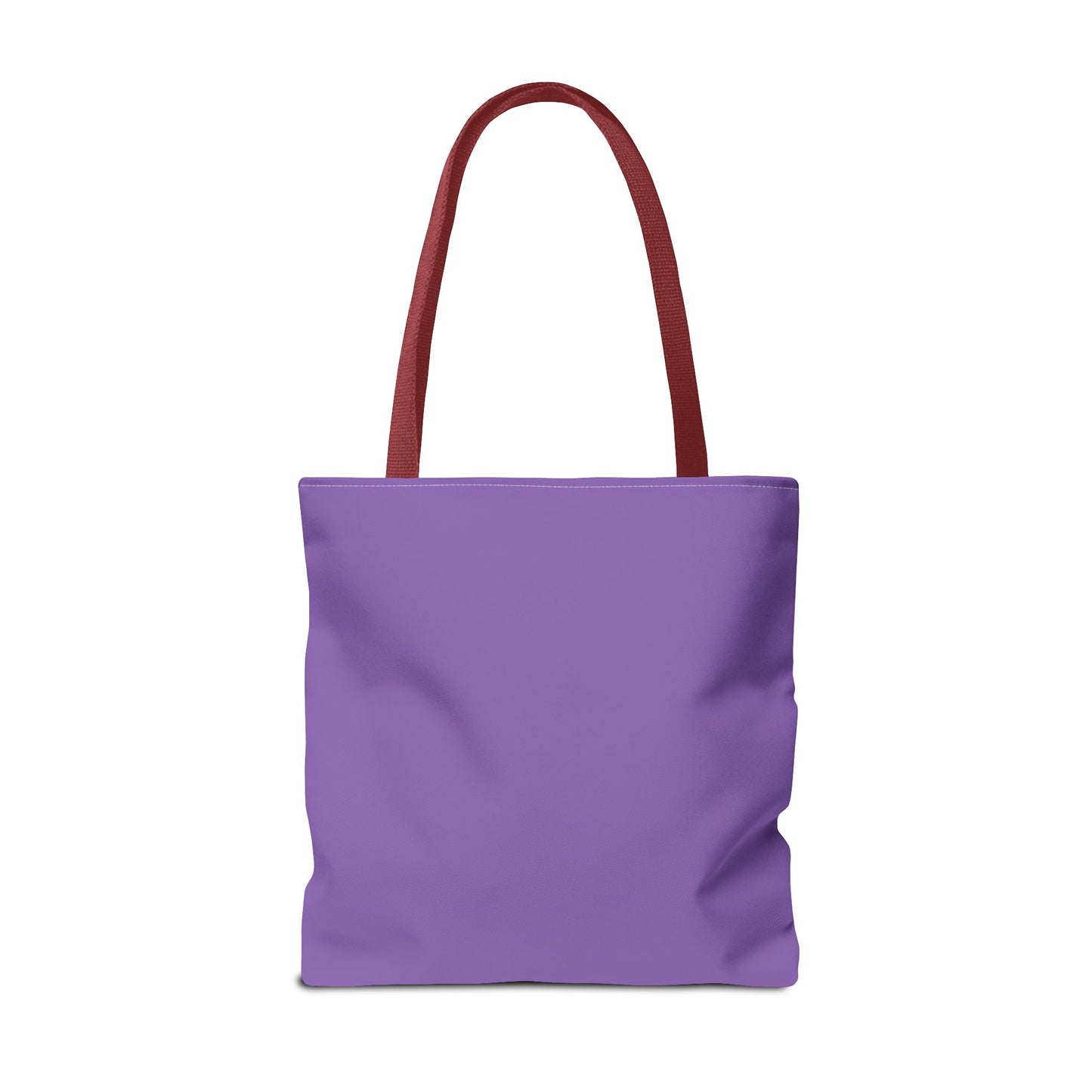 Whispers of the Medicine Woman -Spirit Tote Bag