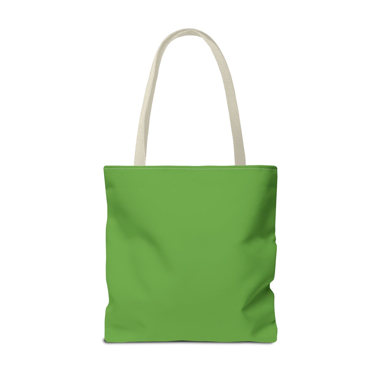 Medicine Surfer-Spirit Tote Bag