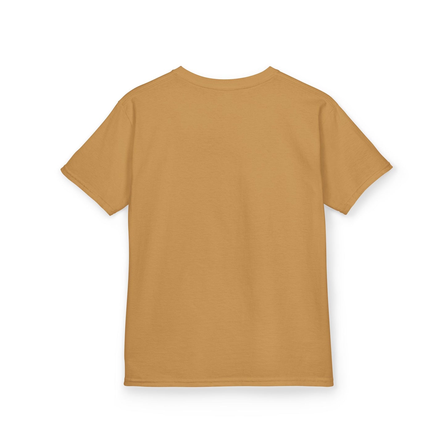 Dream Awake- Kids Heavy Cotton™ Tee