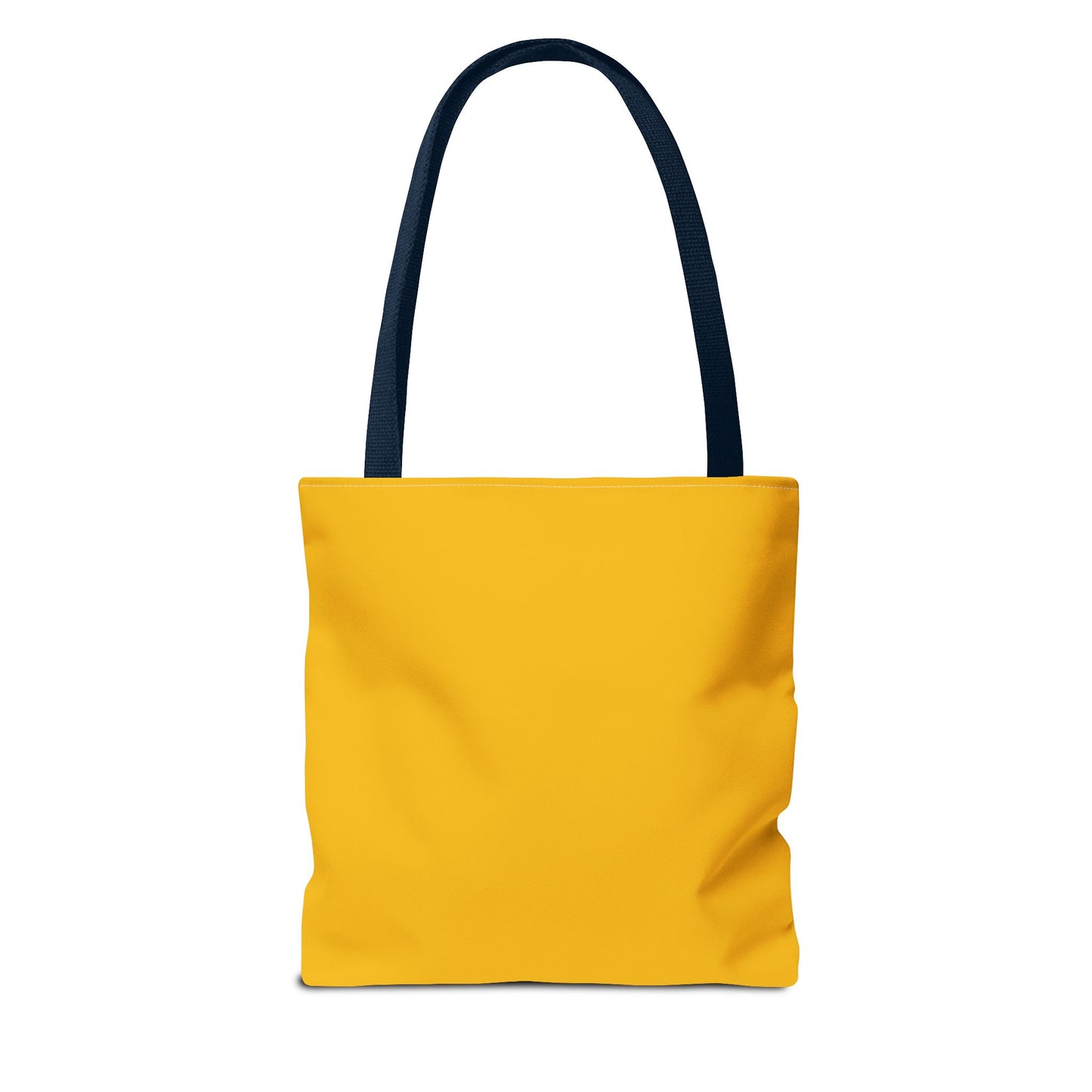 Blessing of Ganesha-Spirit Tote Bag
