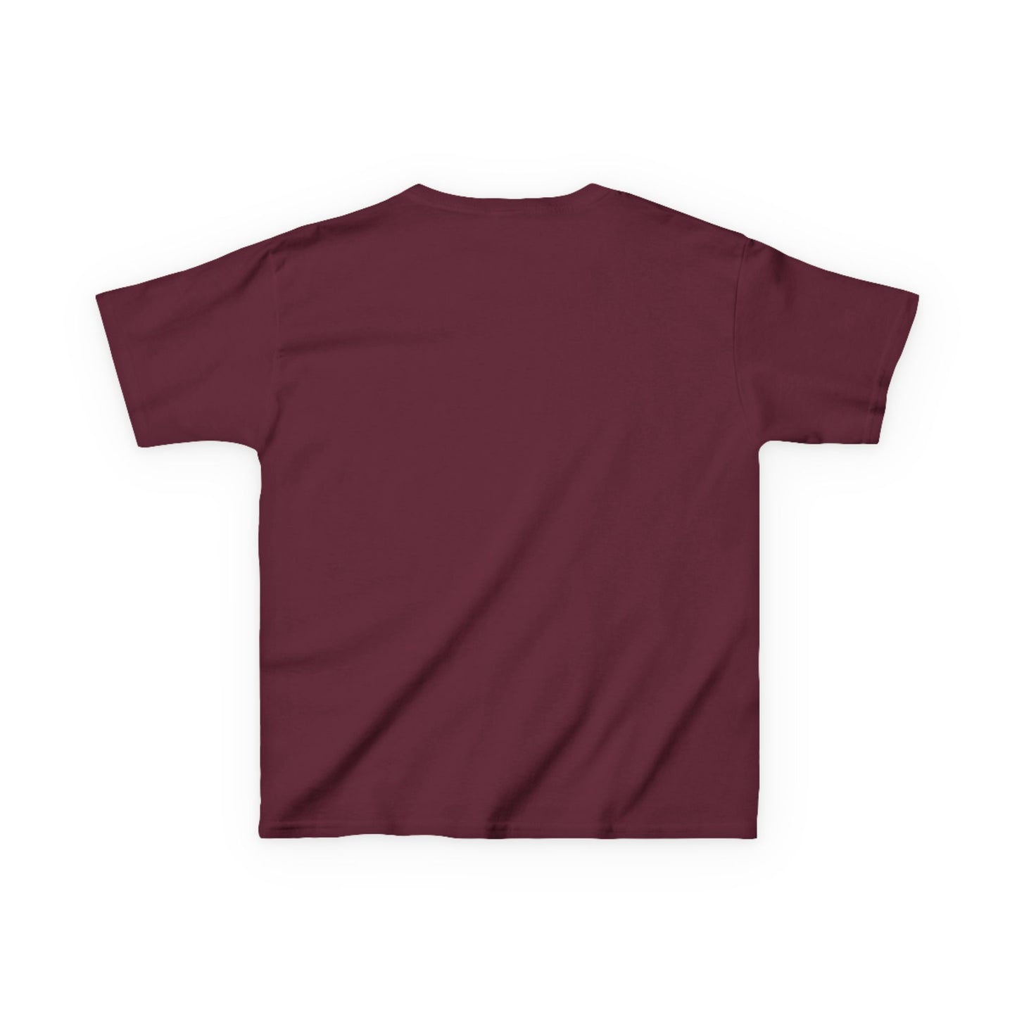 Dream Awake- Kids Heavy Cotton™ Tee