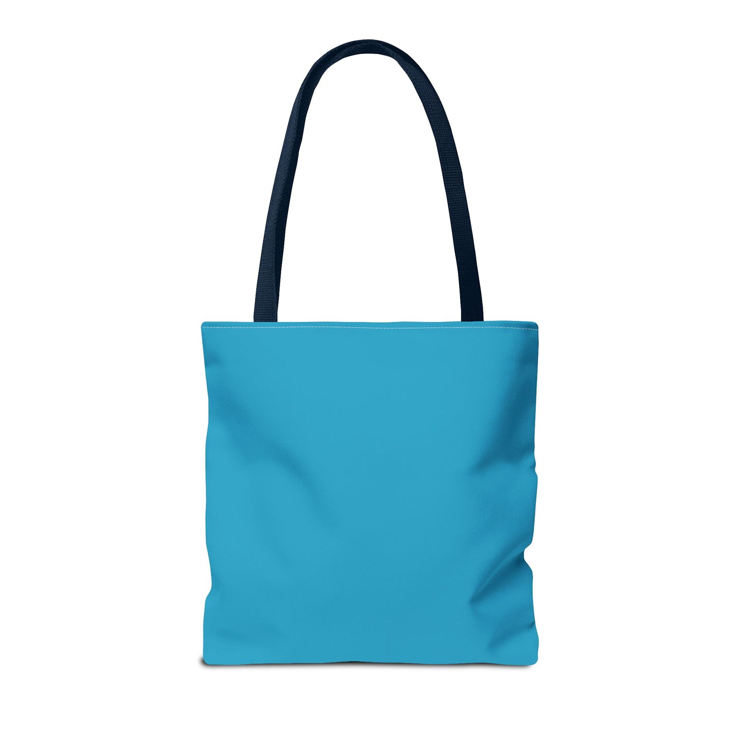 Truth of Voice -Spirit Tote Bag
