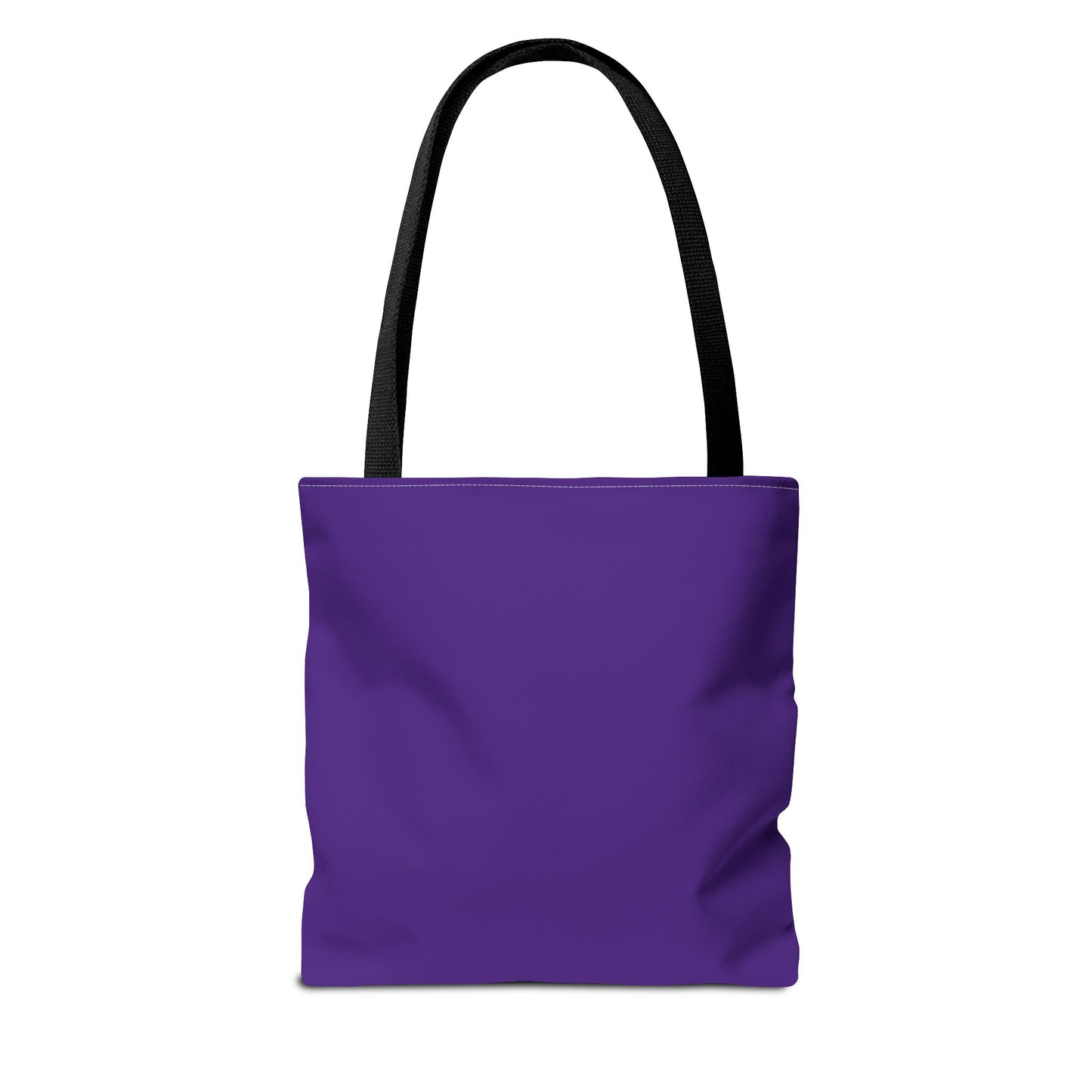 Eternal Union-Spirit Tote Bag
