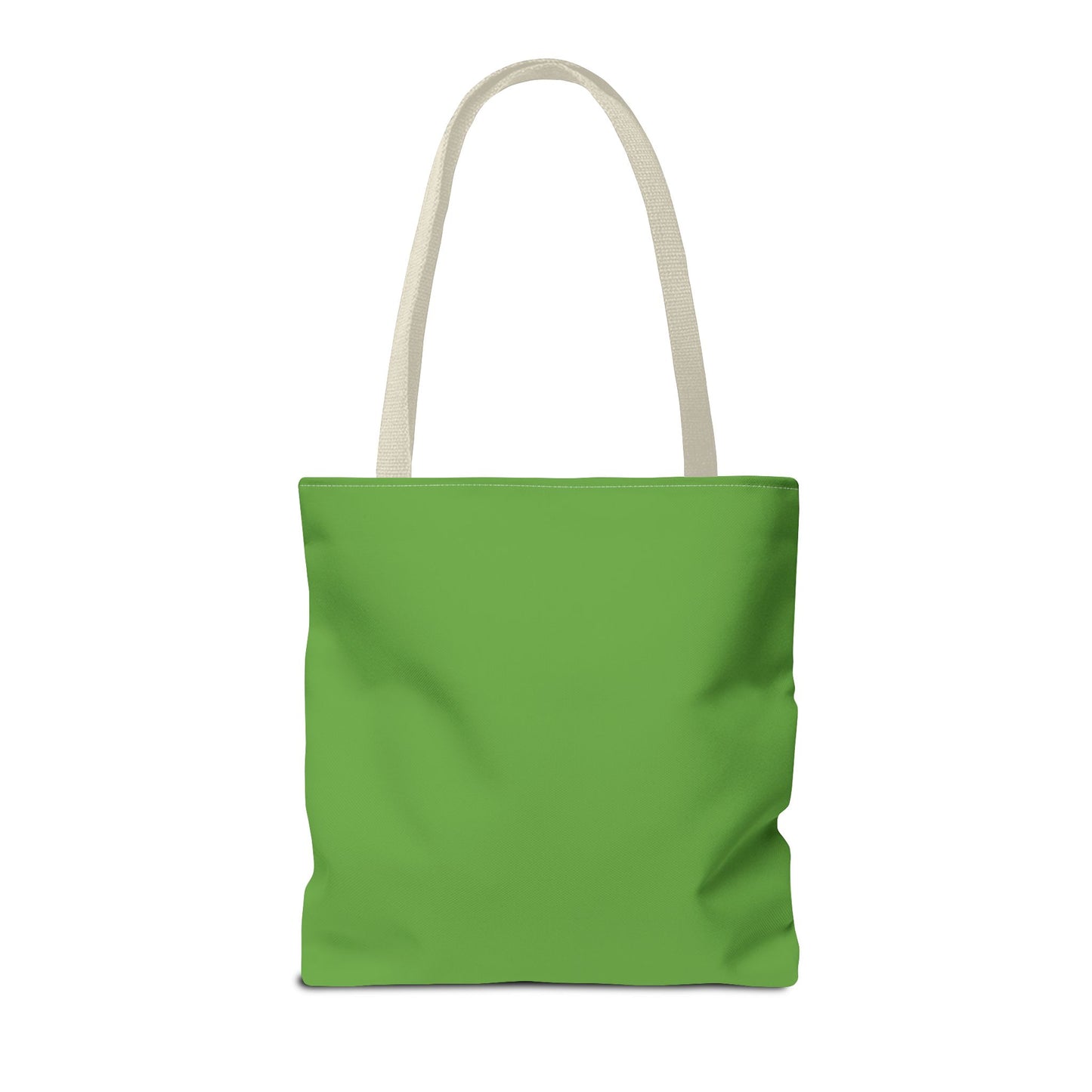 Medicine Surfer-Spirit Tote Bag