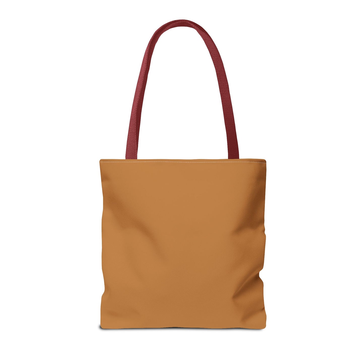 Mother of AYAーSpirit Tote Bag