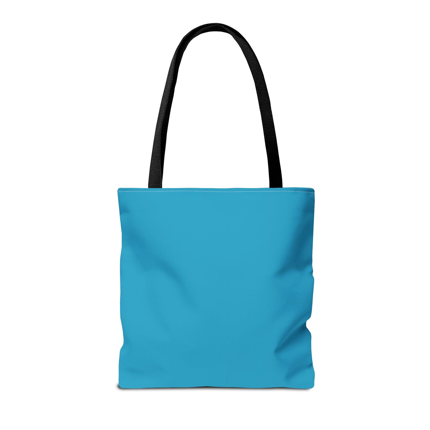 Truth of Voice-Tote Bag
