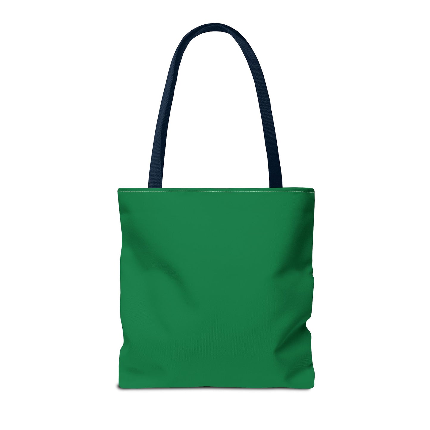 Mother of the Medicine Garden-Spirit Tote Bag