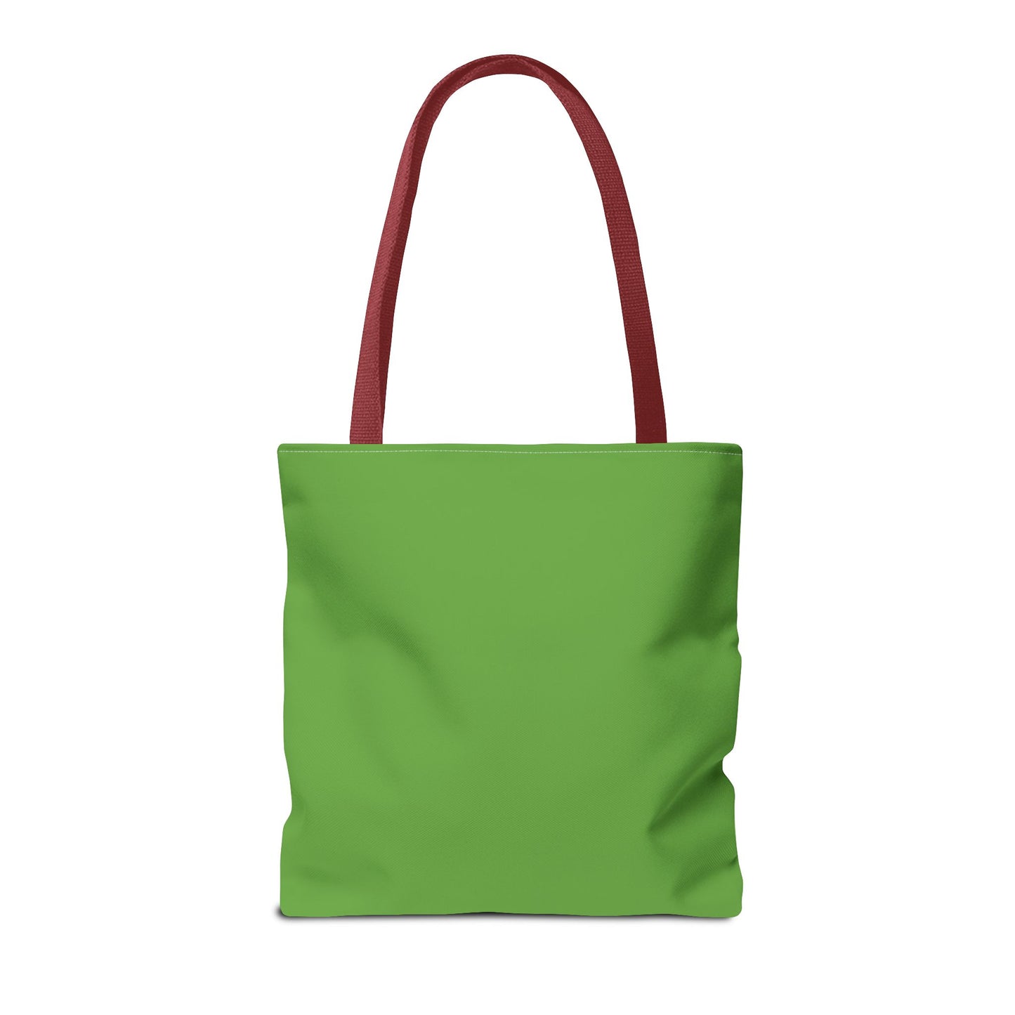Medicine Surfer-Spirit Tote Bag