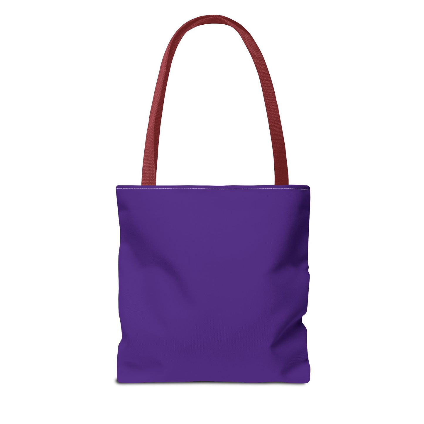 Eternal Union-Spirit Tote Bag