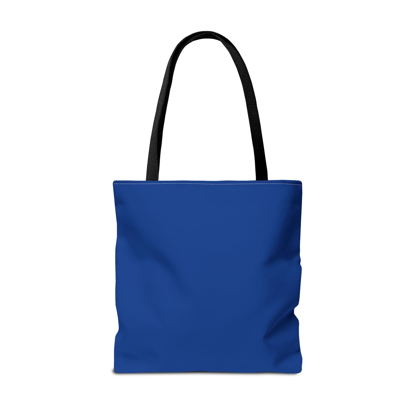 Sirius Codex: Whale Guardian and the Tree of Light-Spirit Tote Bag