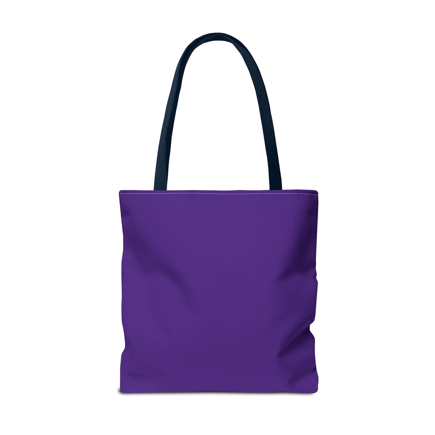 Eternal Union-Spirit Tote Bag