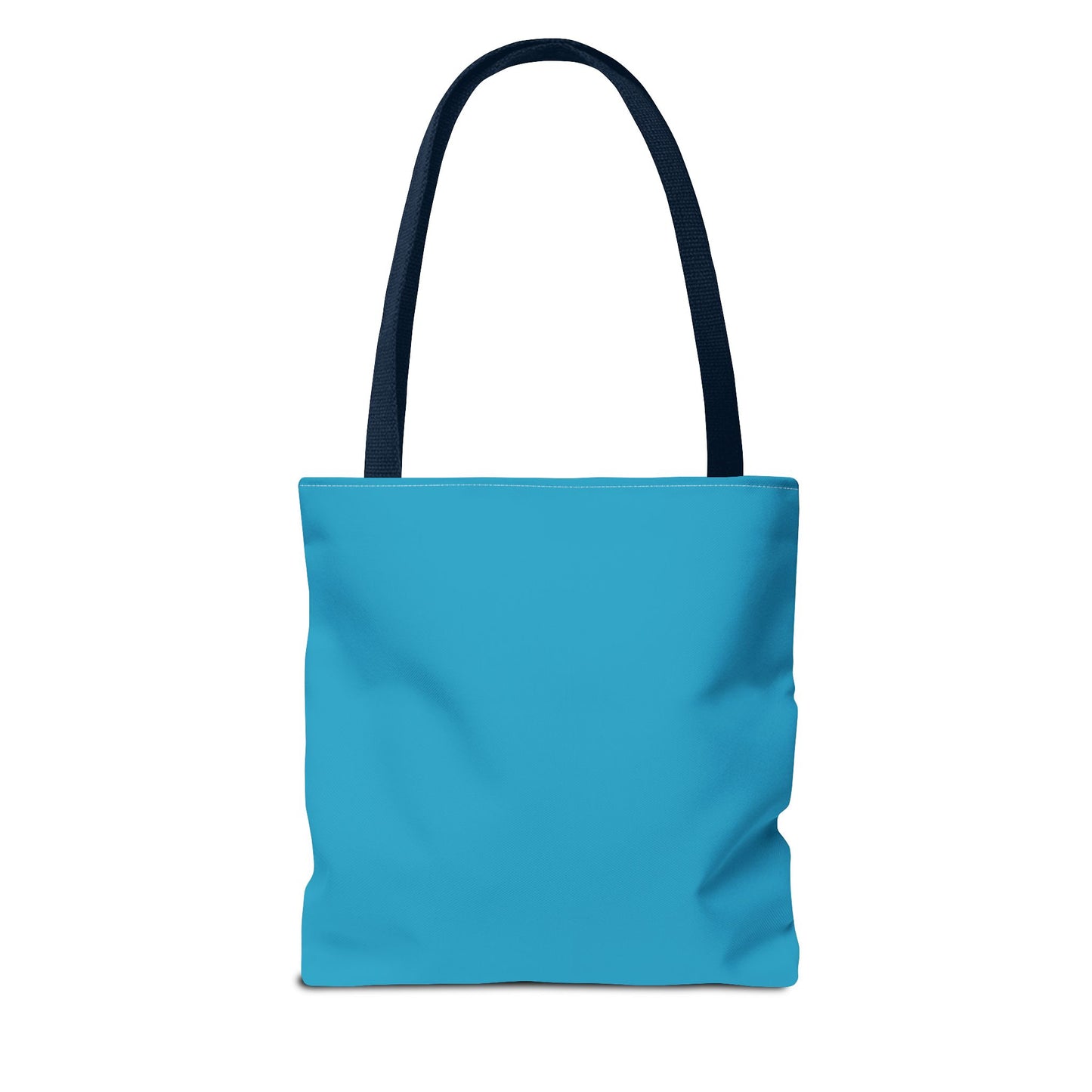 Truth of Voice-Tote Bag