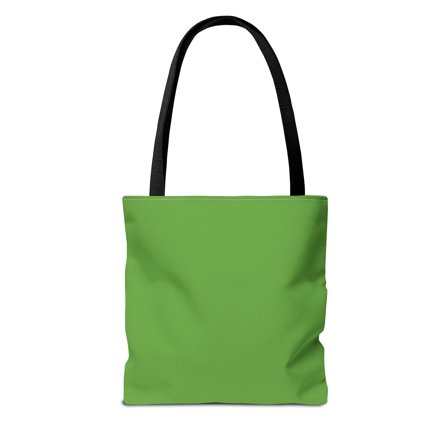 Medicine Surfer-Spirit Tote Bag