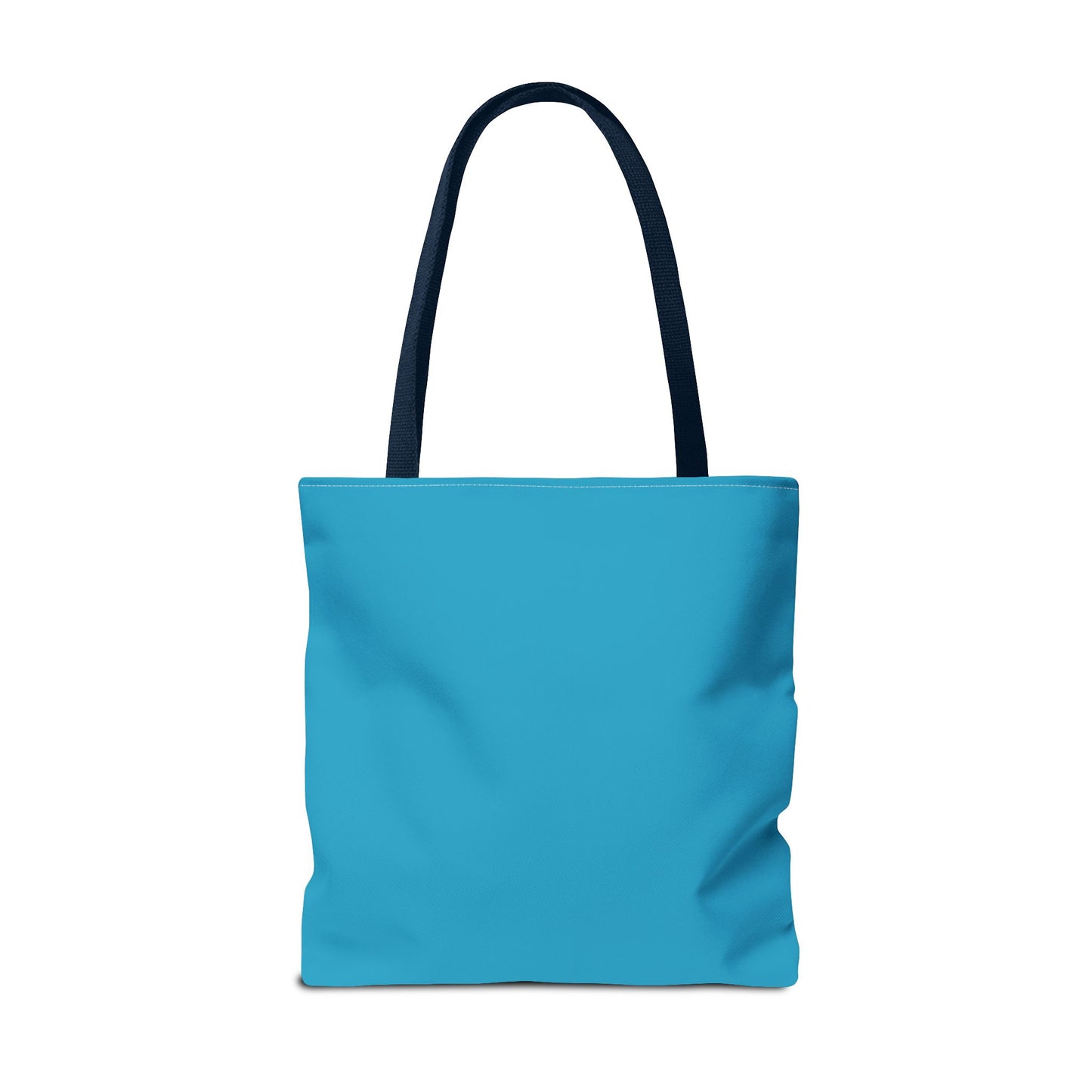 Truth of Voice-Tote Bag