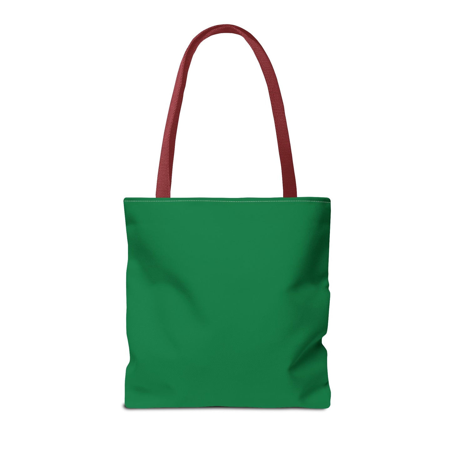 Mother of the Medicine Garden-Spirit Tote Bag