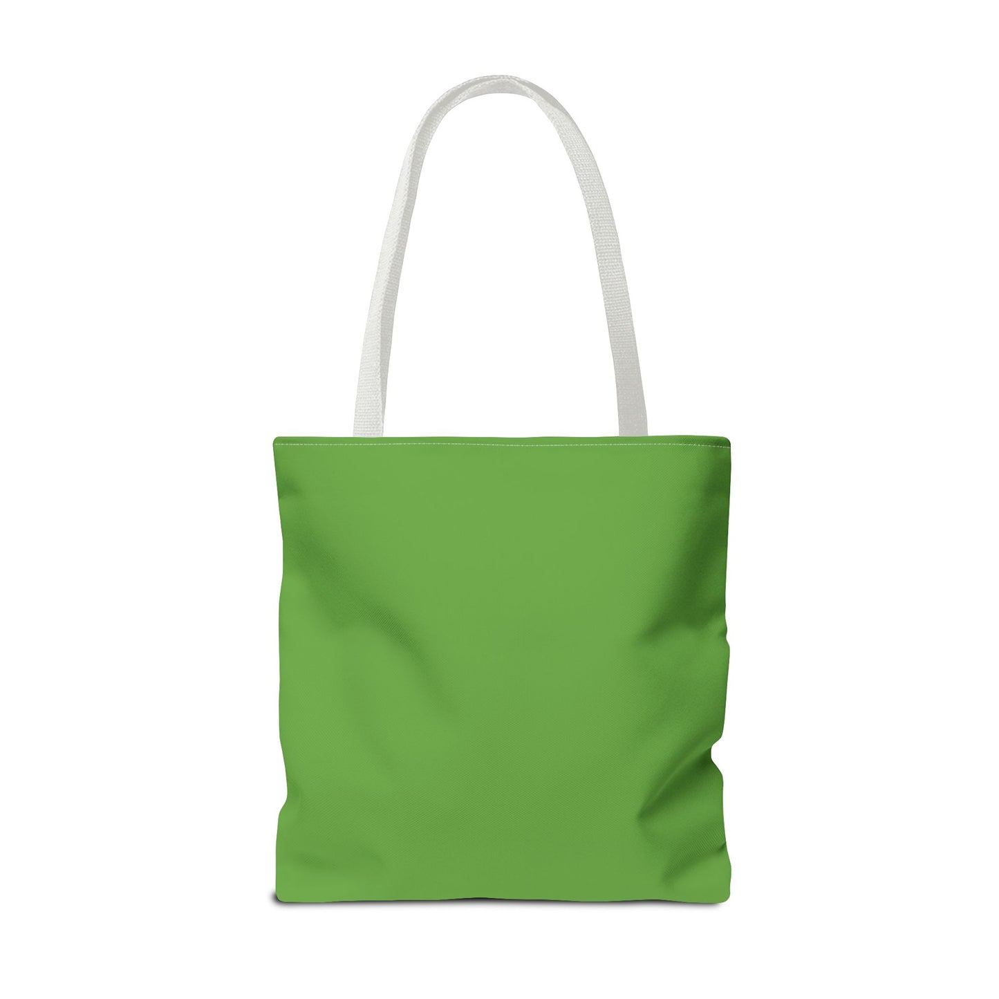 Medicine Surfer-Spirit Tote Bag