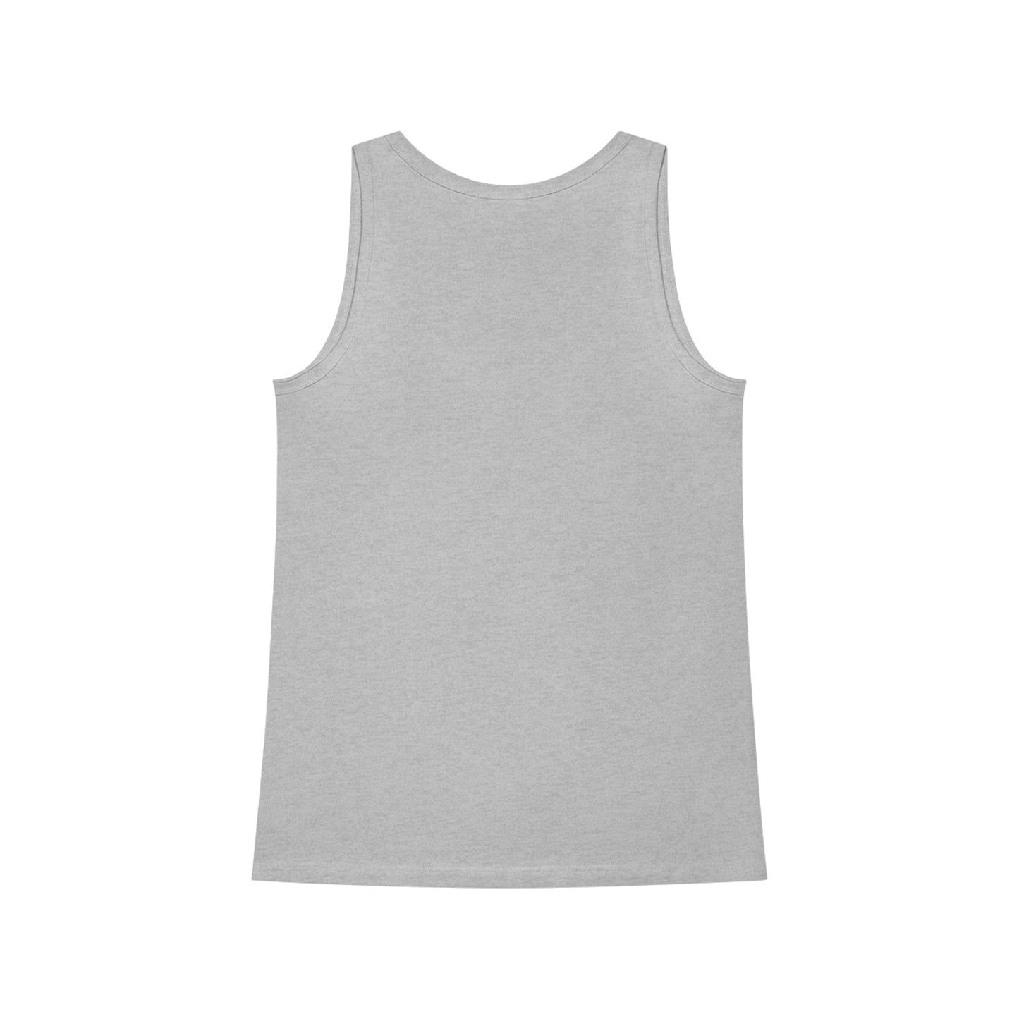 Prophecy of Eagle and Condor-Woman's Dreamer Tank Top