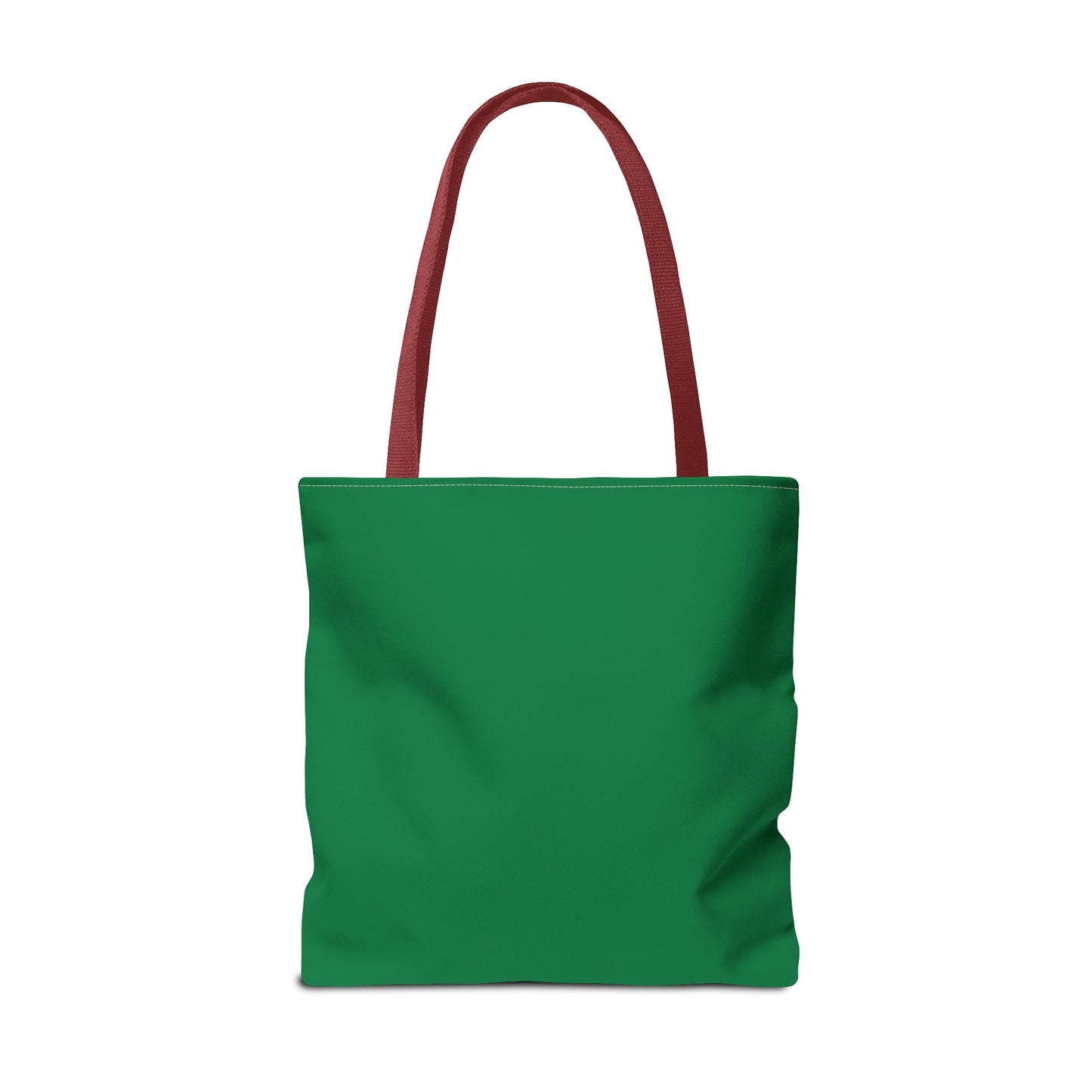 Mother of the Medicine Garden-Spirit Tote Bag
