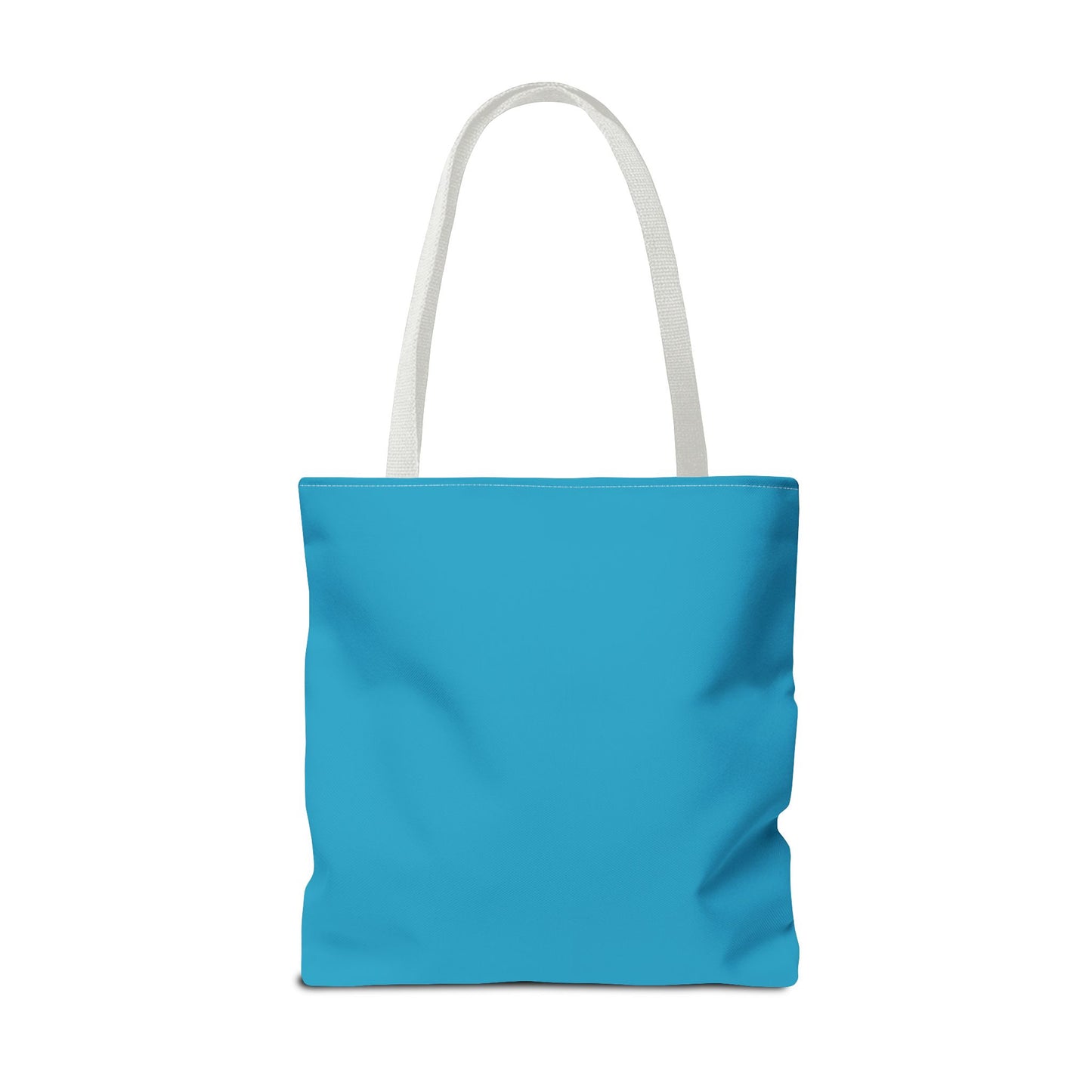 Truth of Voice-Tote Bag