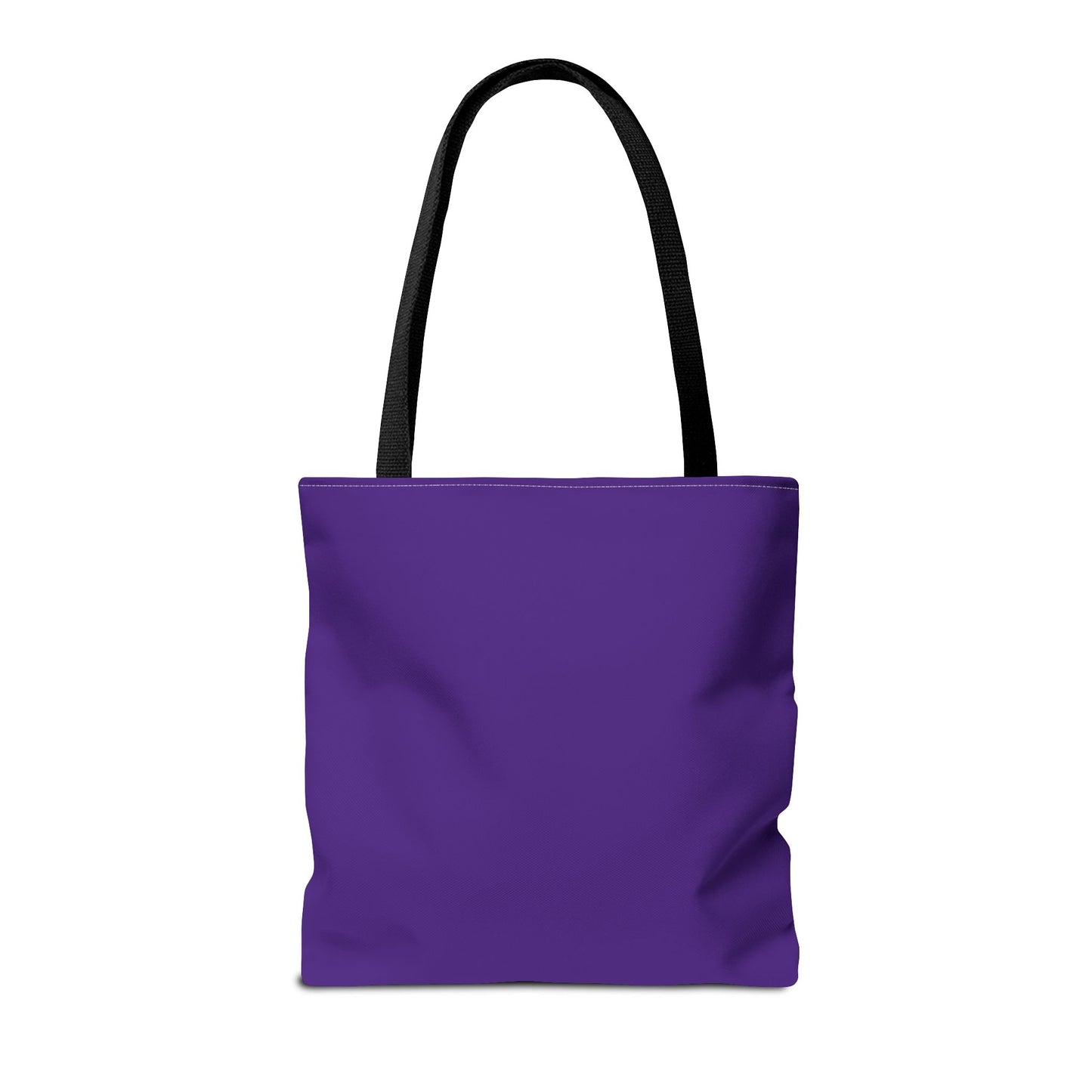 Eternal Union-Spirit Tote Bag