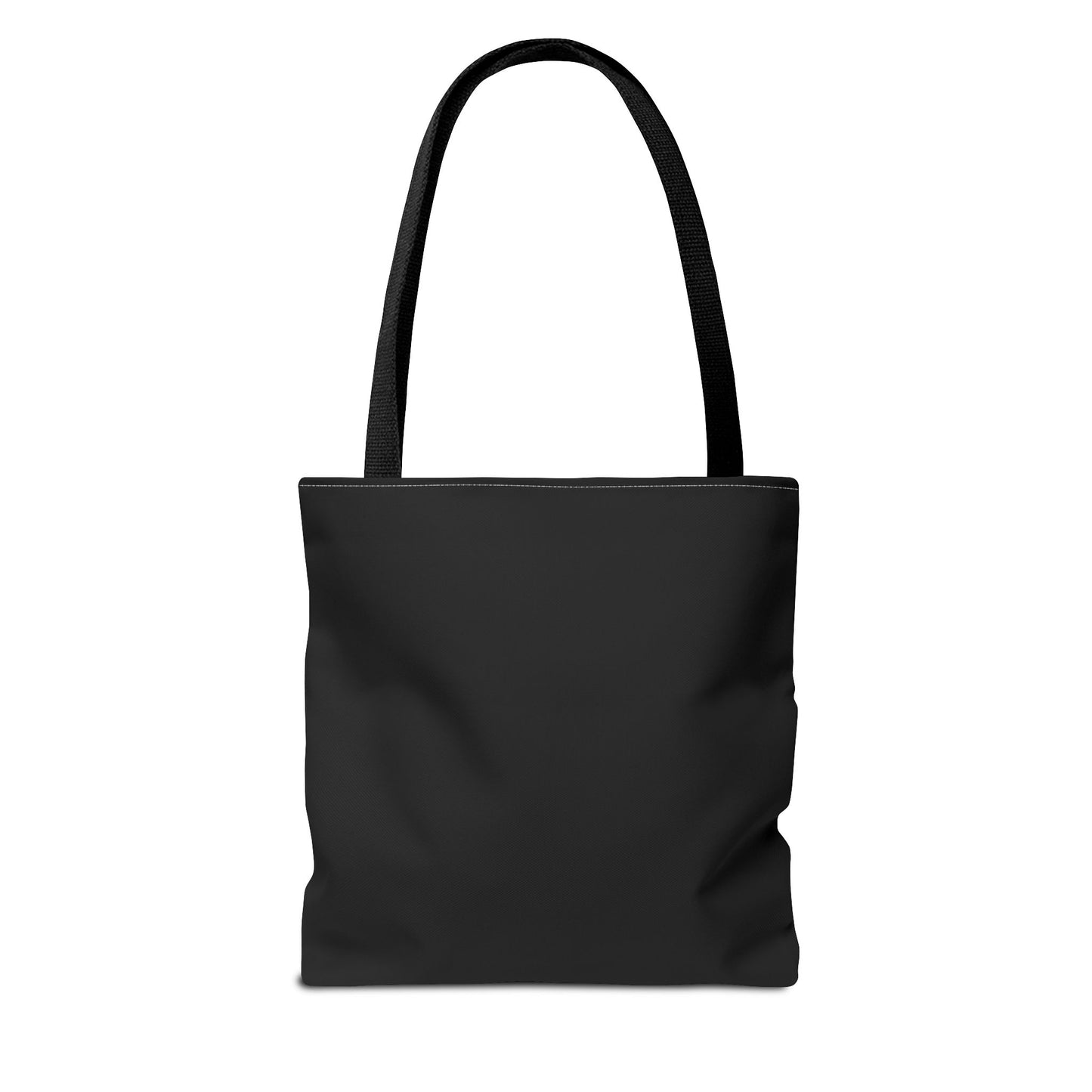 Golden Dream & Jaguar's Path Spirit Tote Bag