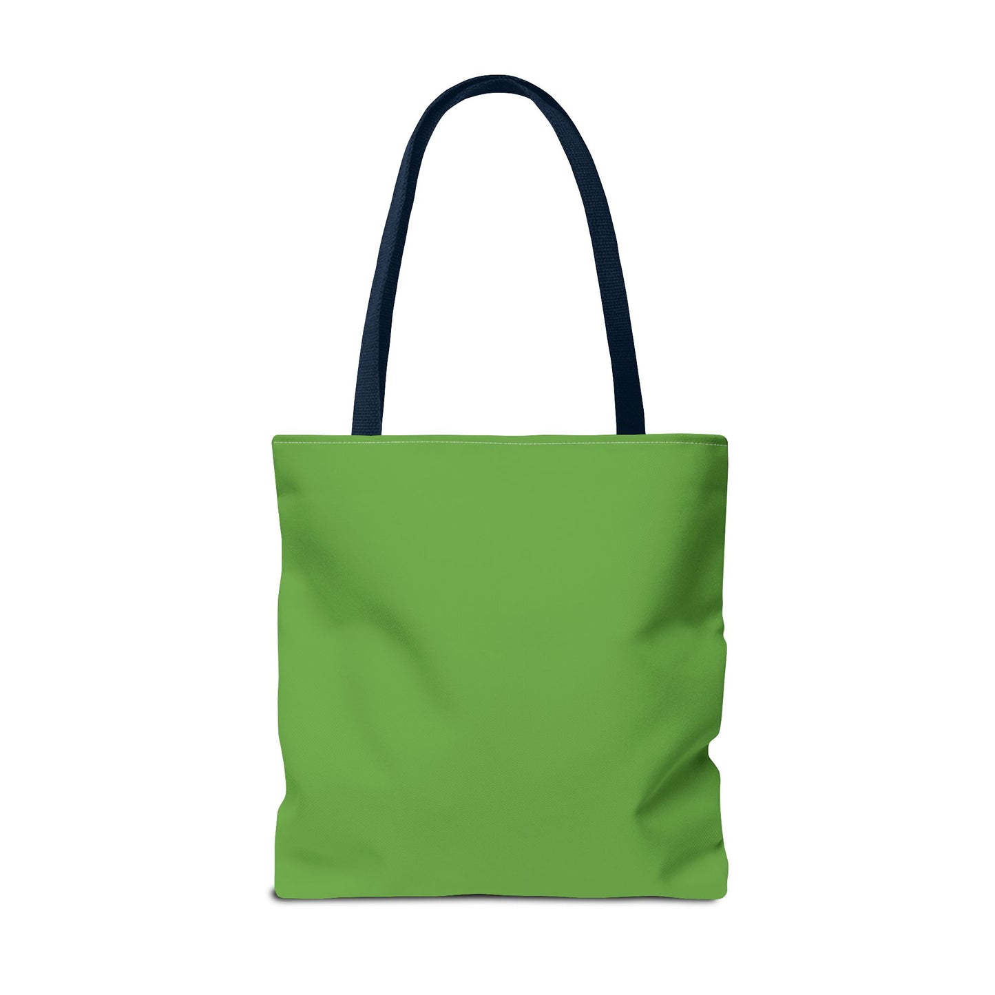 Medicine Surfer-Spirit Tote Bag