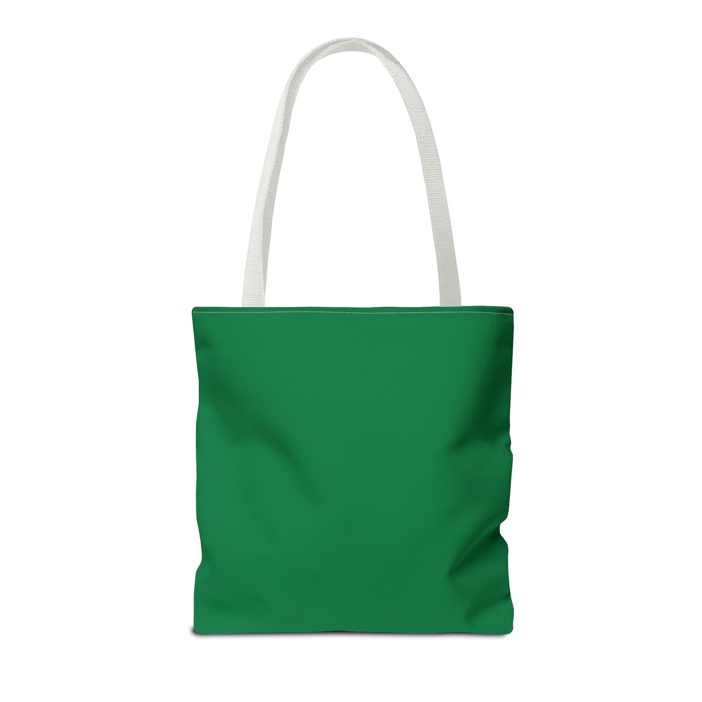 Mother of the Medicine Garden-Spirit Tote Bag