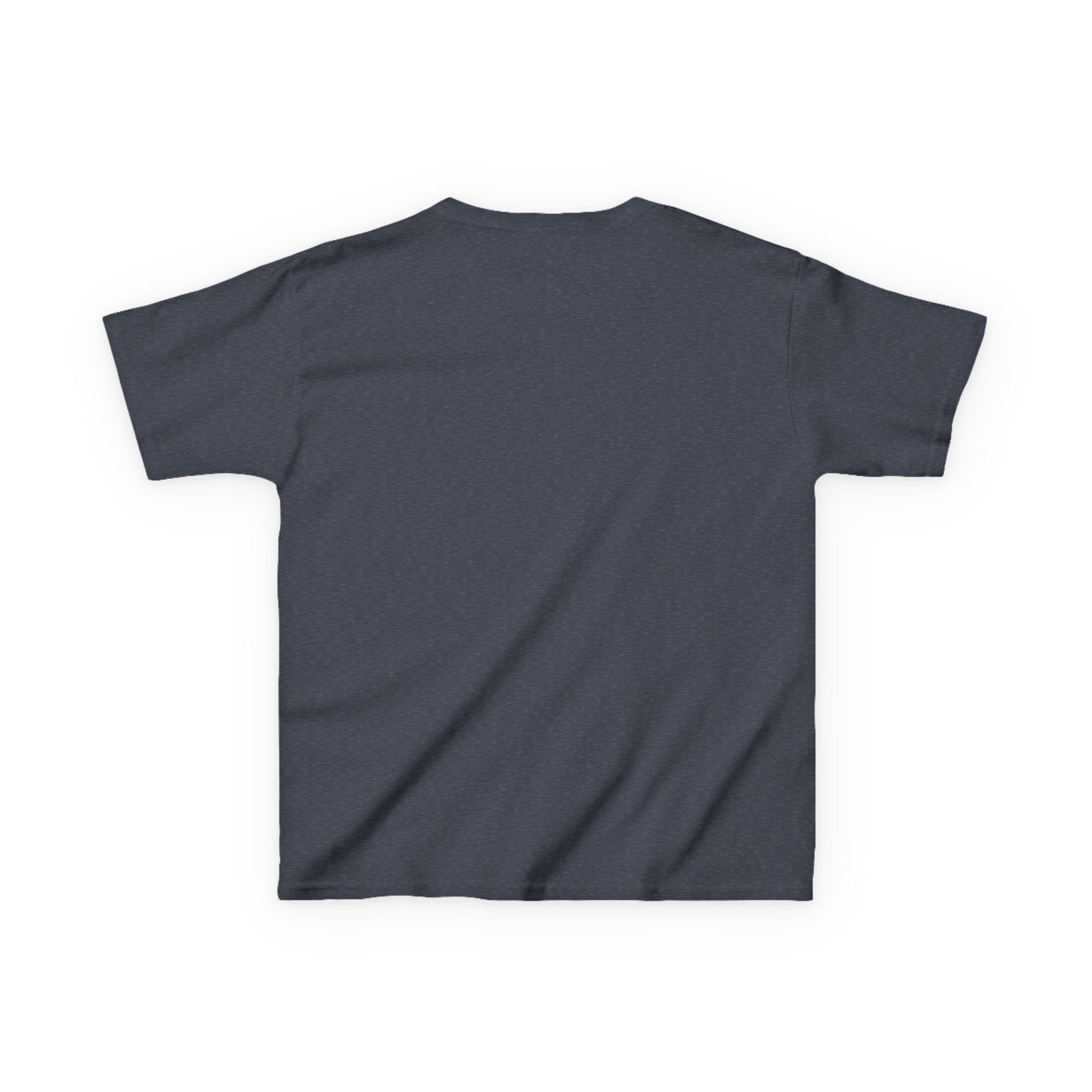 Dream Awake- Kids Heavy Cotton™ Tee