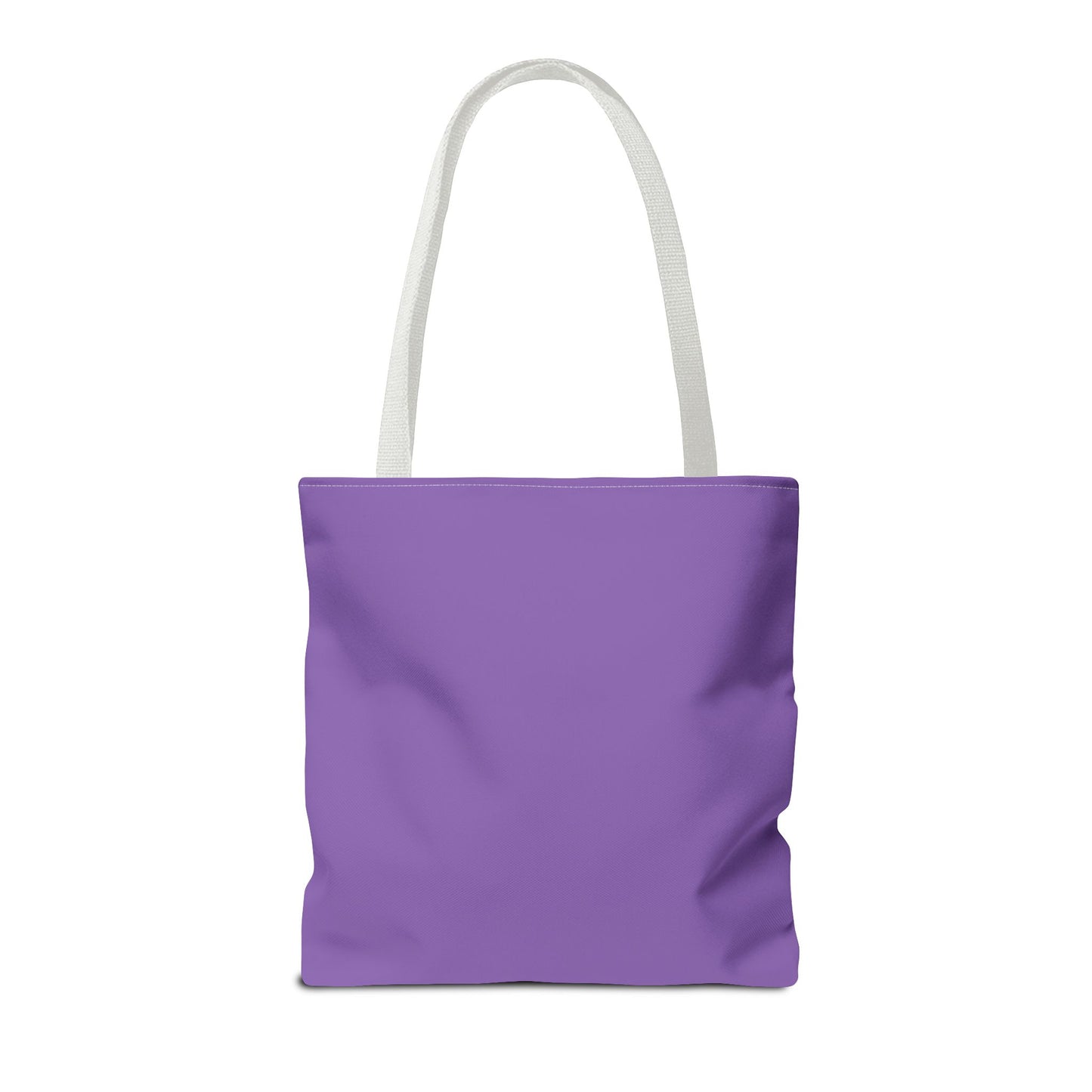 Whispers of the Medicine Woman -Spirit Tote Bag