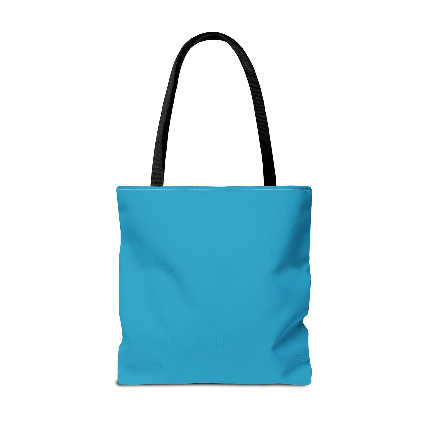 Truth of Voice-Tote Bag