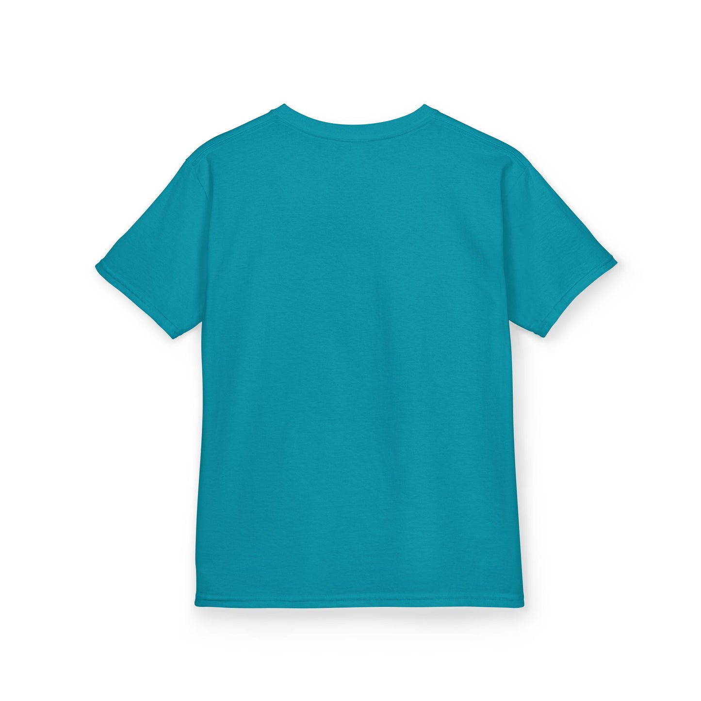 Dream Awake- Kids Heavy Cotton™ Tee