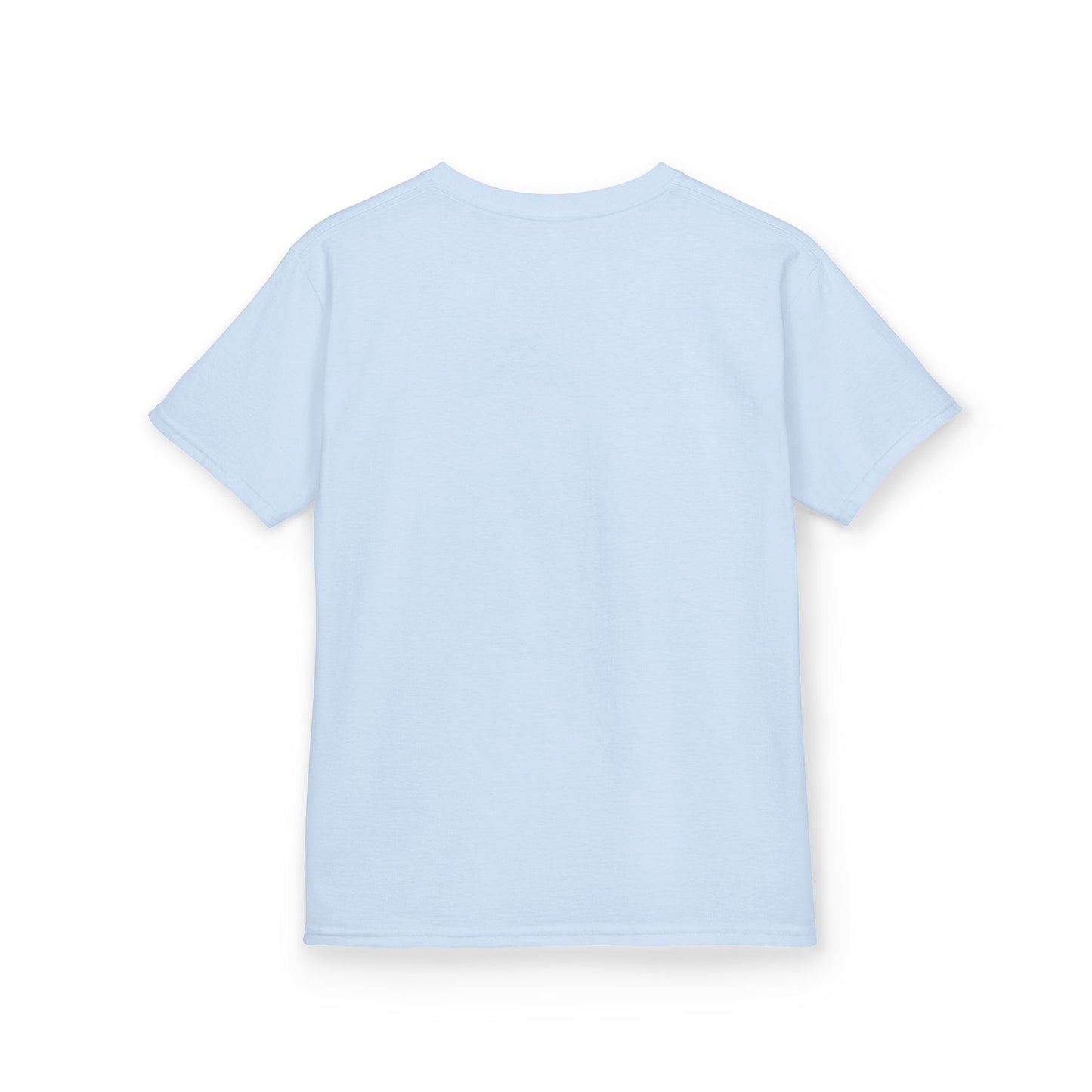 Dream Awake- Kids Heavy Cotton™ Tee