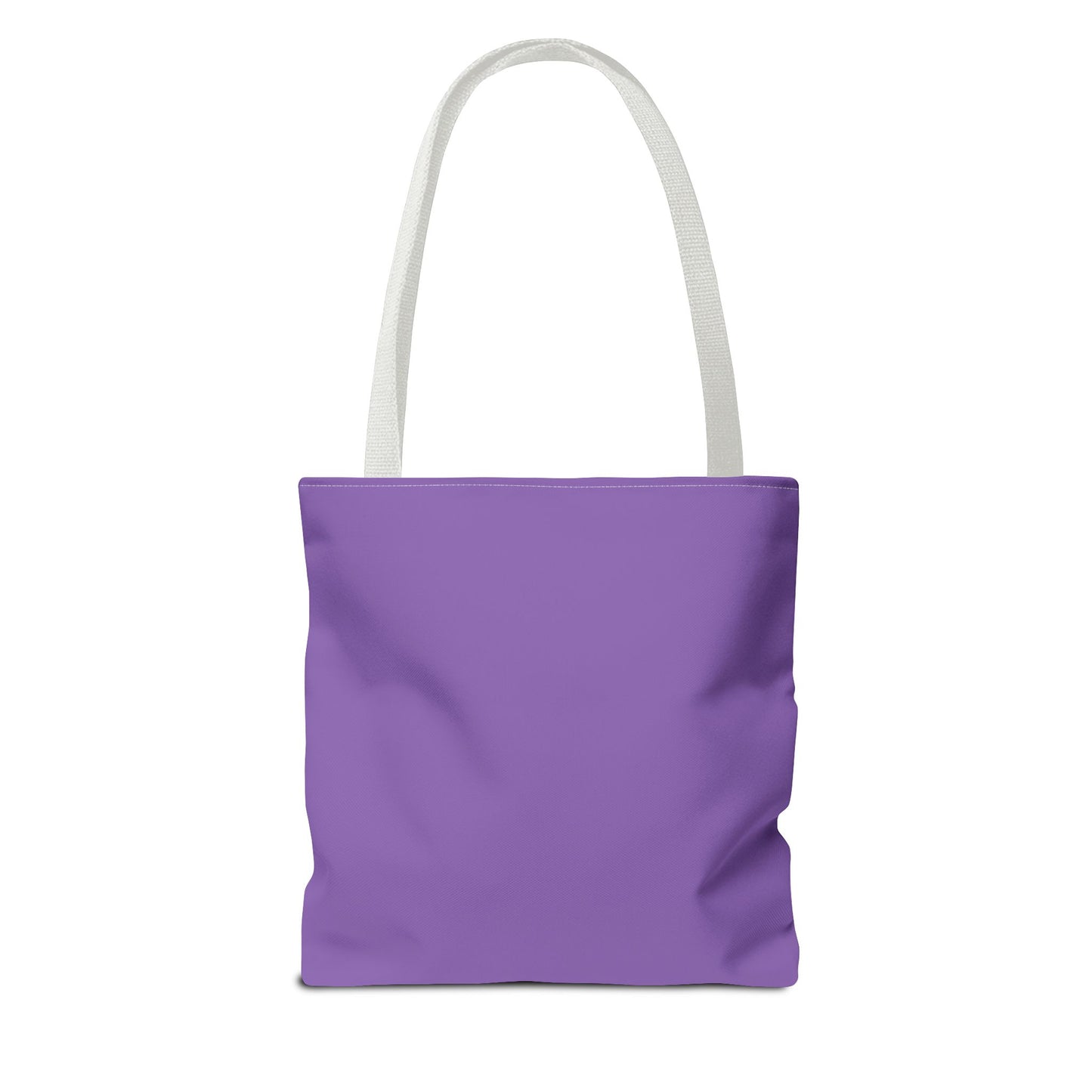 Whispers of the Medicine Woman -Spirit Tote Bag