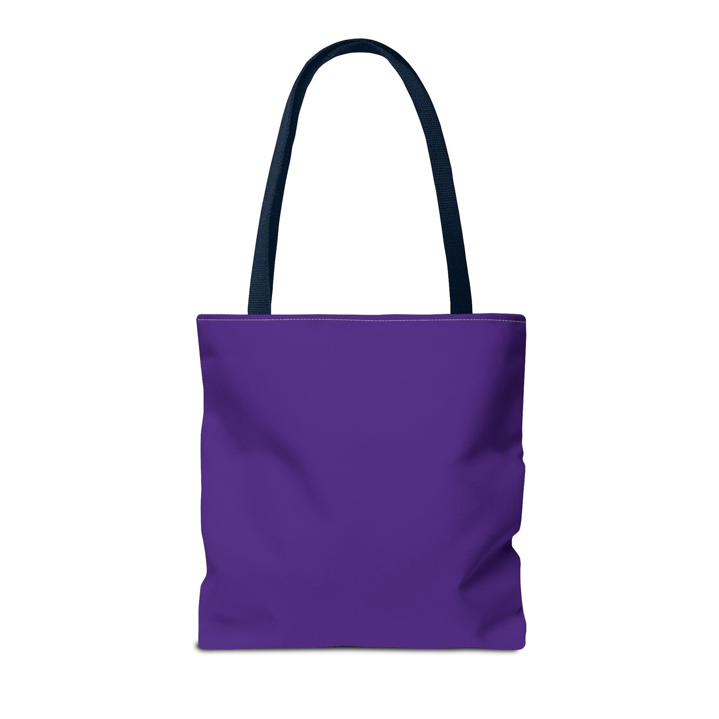 Eternal Union-Spirit Tote Bag
