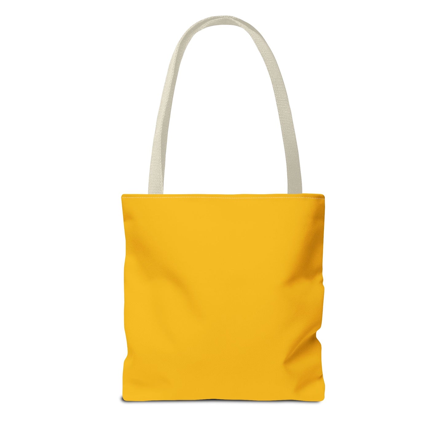 Blessing of Ganesha-Spirit Tote Bag