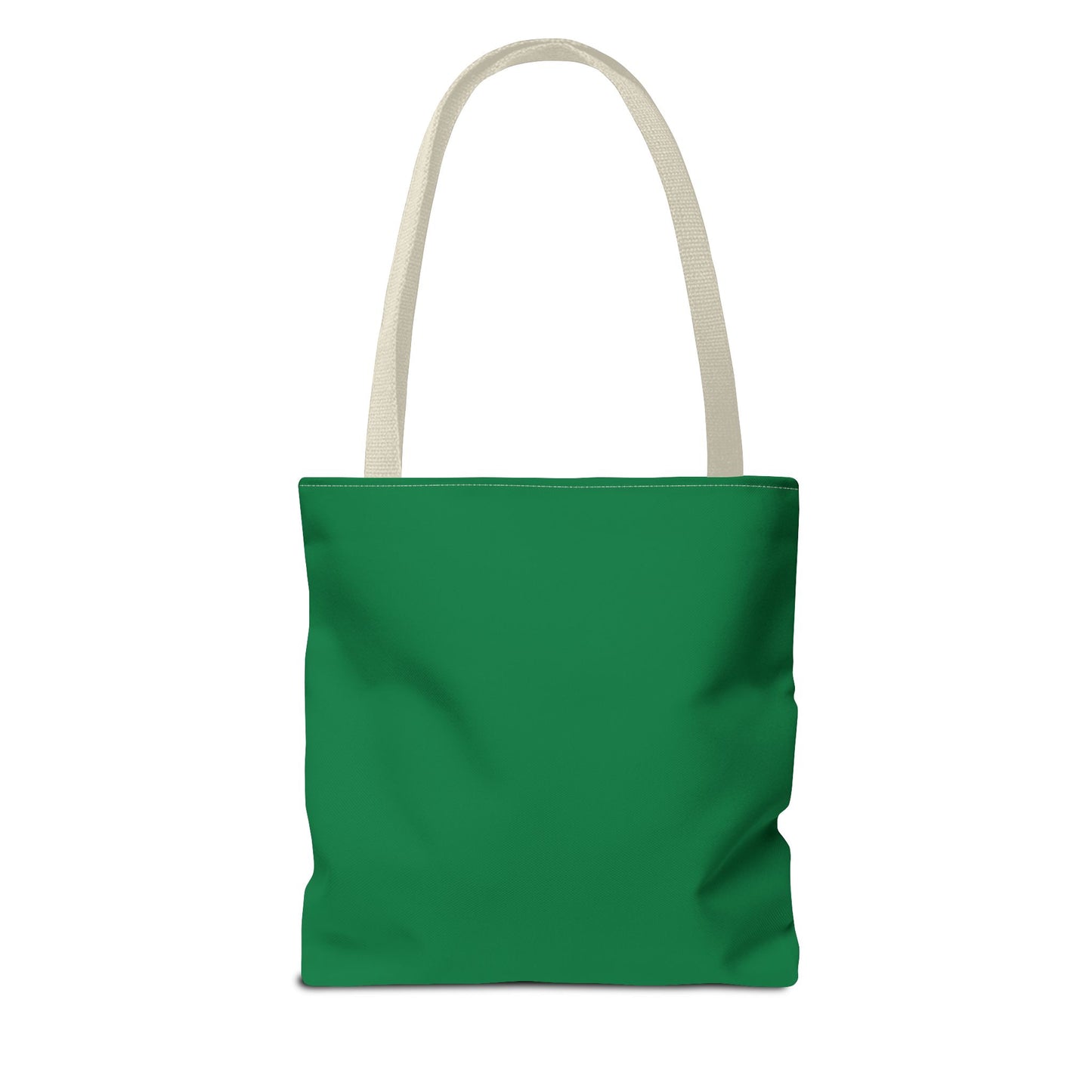 Mother of the Medicine Garden-Spirit Tote Bag